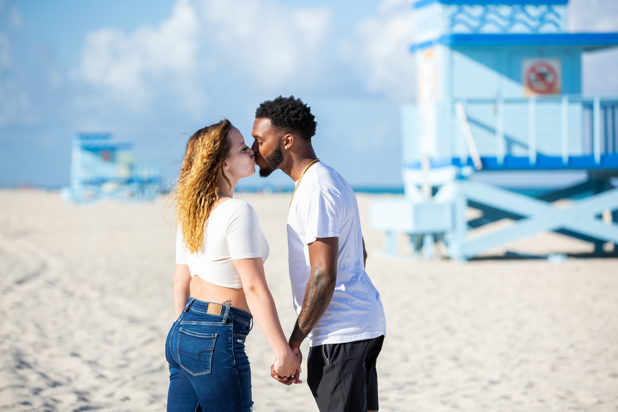 PROPOSALS_Love Story. Miami Family and Event Photographer