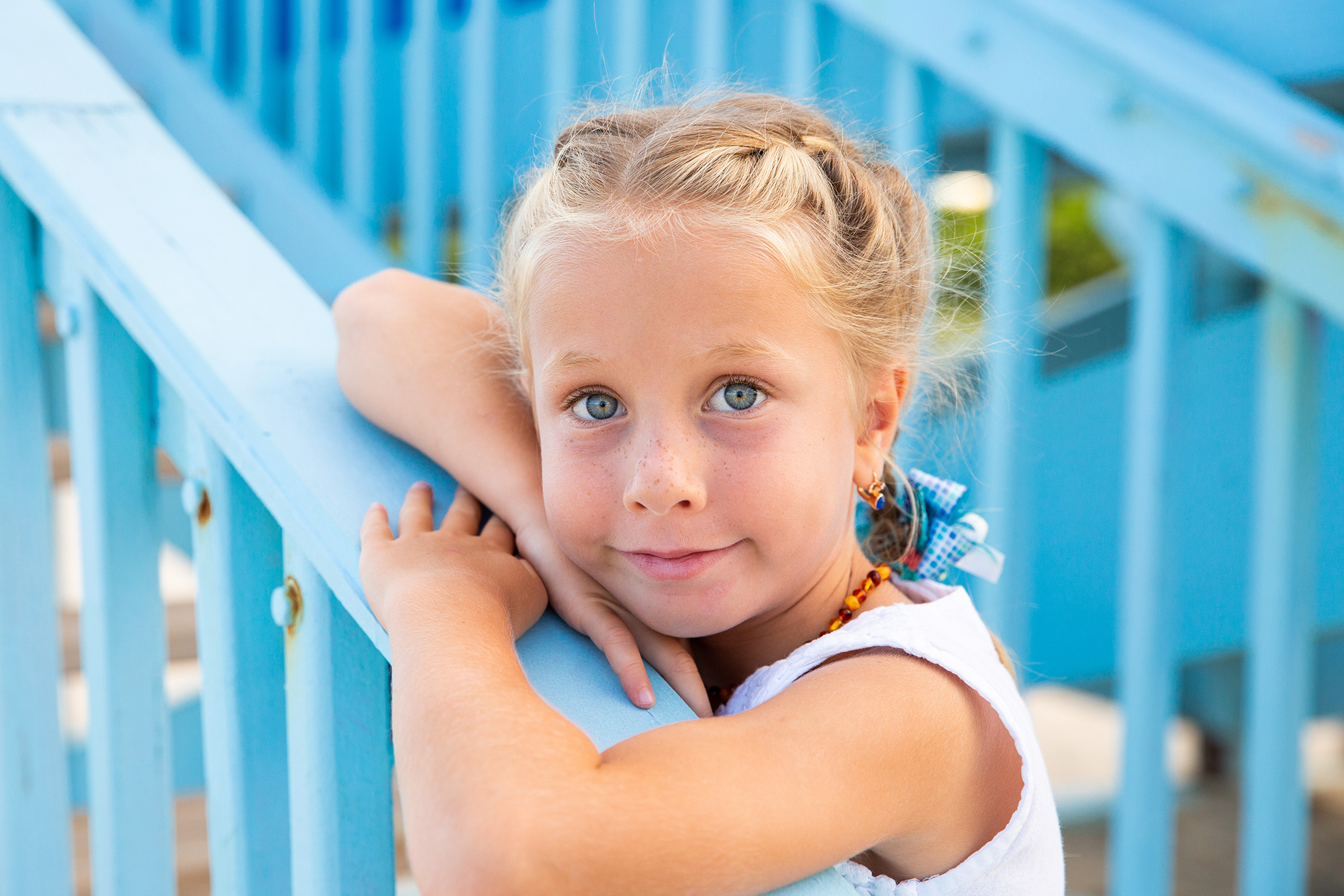 Children photography Hollywood Florida. Miami Family and Event Photographer