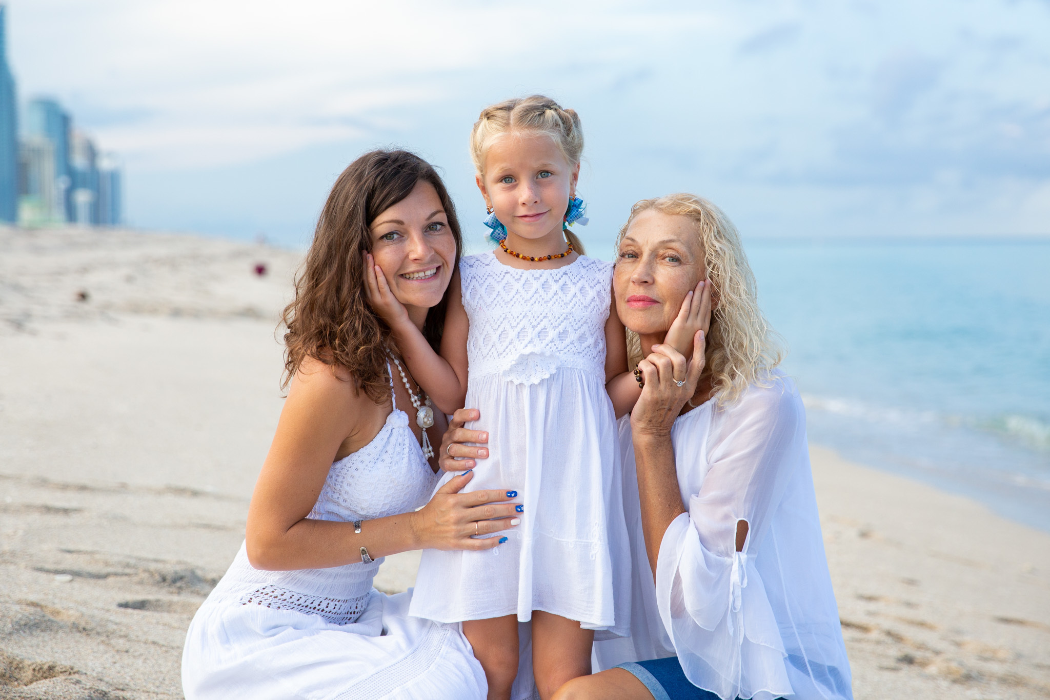 Family photo session Miami. Miami Family and Event Photographer