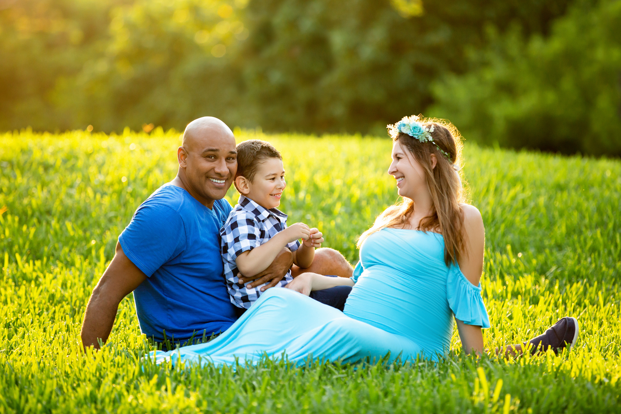 Maternity photoshoots Miami and Florida. Miami Family and Event Photographer