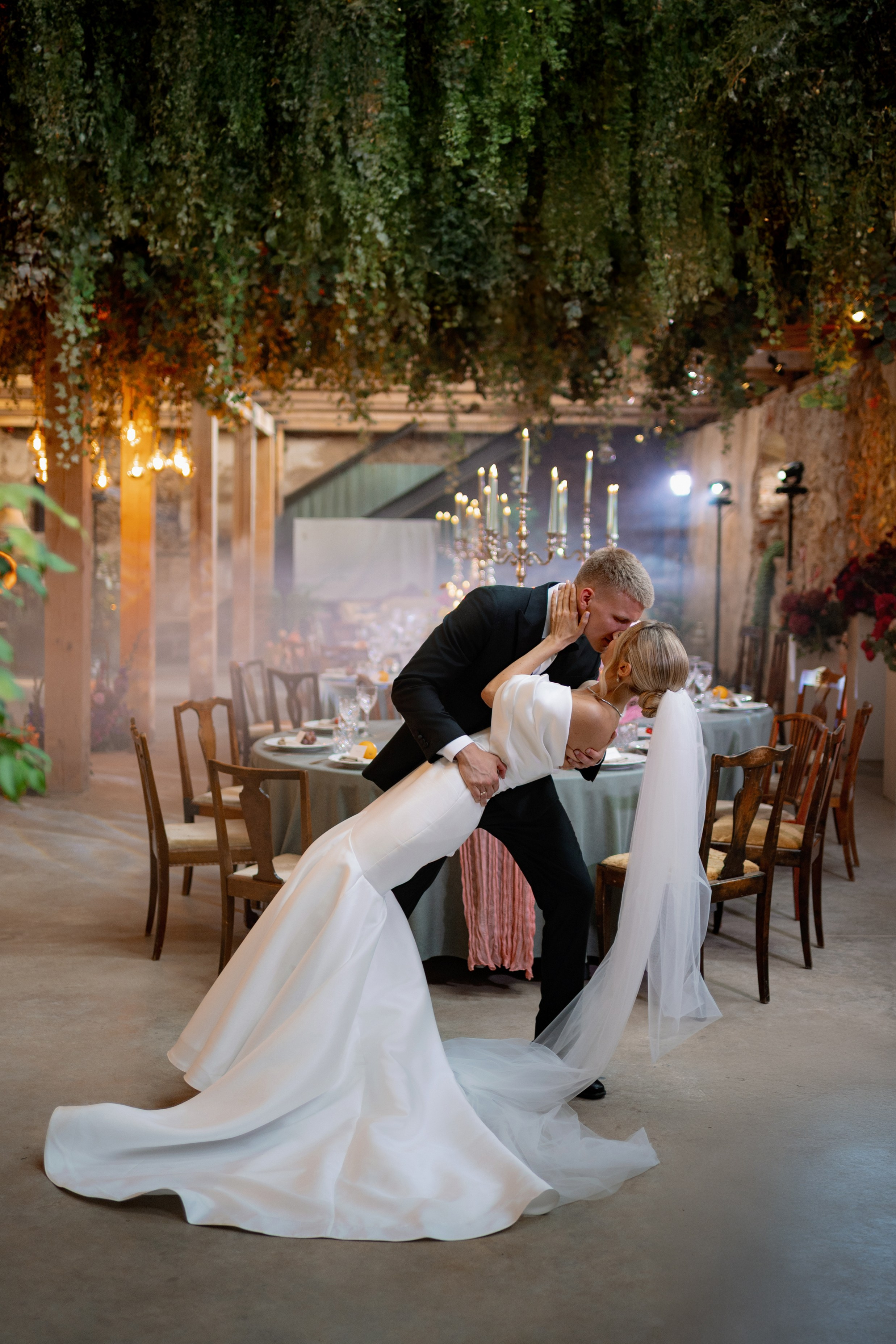 Bakasphoto wedding and lifestyle photography Latvia and Worldwide