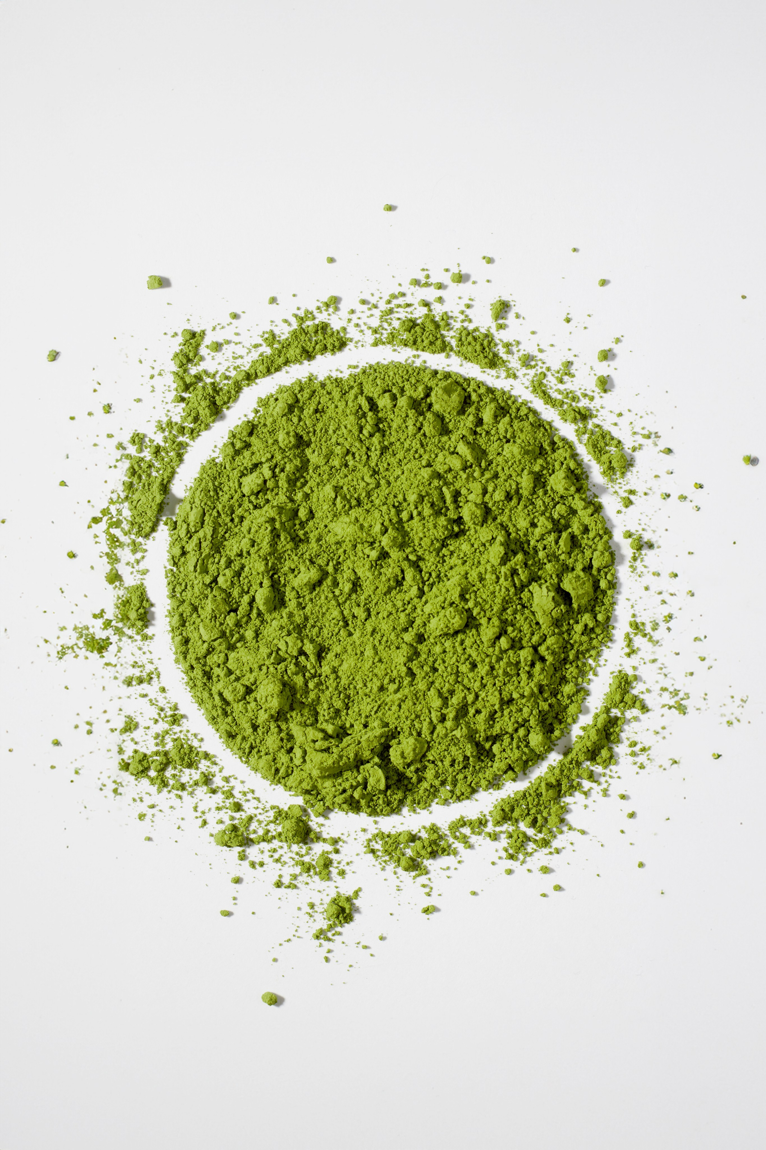 Maizen. Тина Ковальская | food&предметный фотограф |Тбилиси