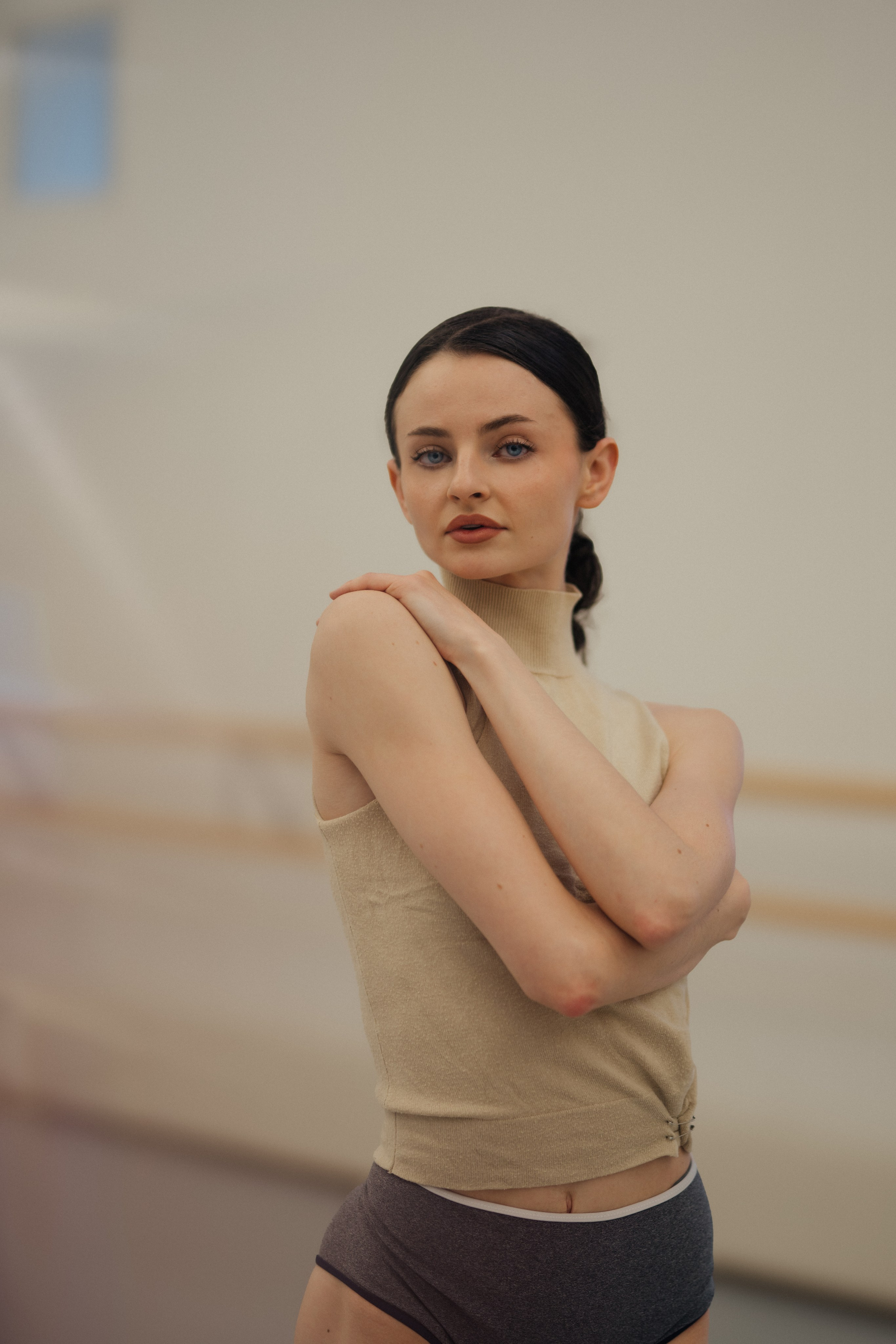 Violetta Keller. Wedding and potrait photographer in Helsinki Vickan O