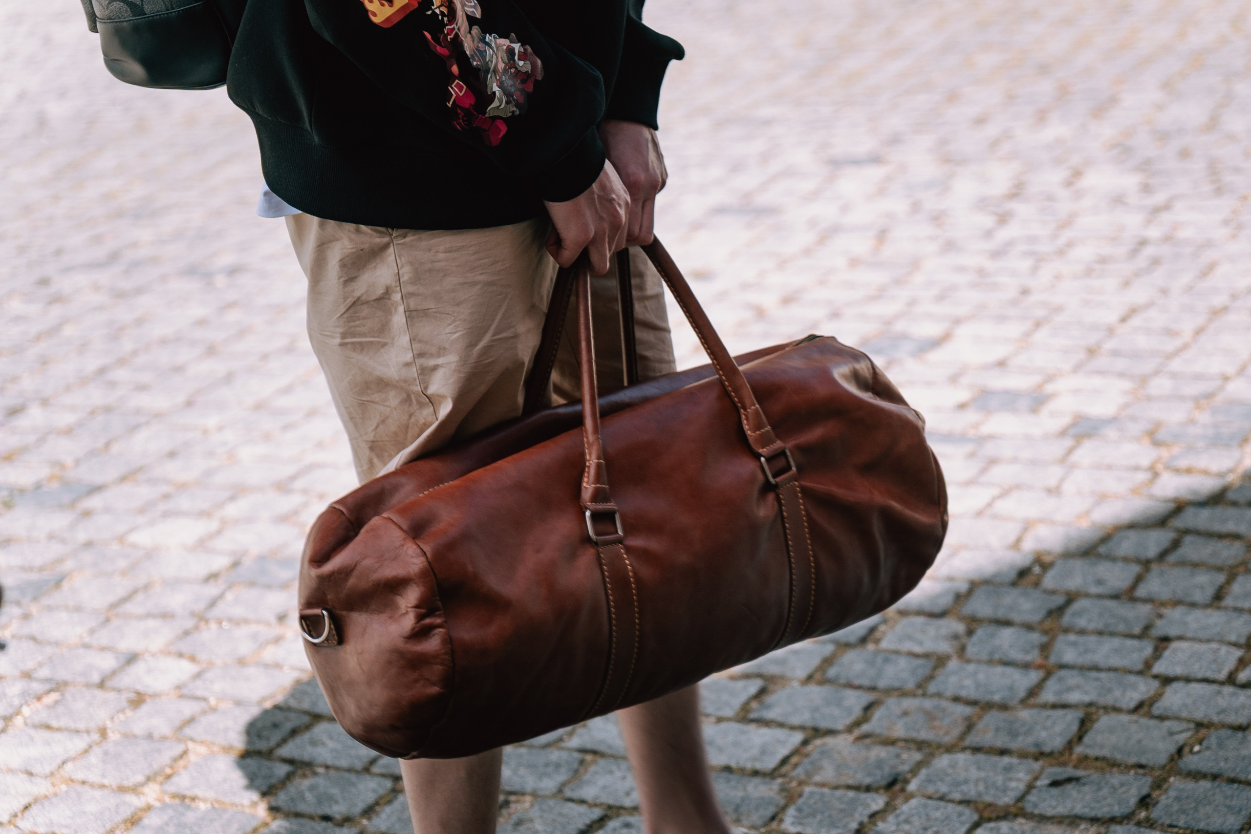 Cyberpulse Off Road. Lisbon Event Photographer