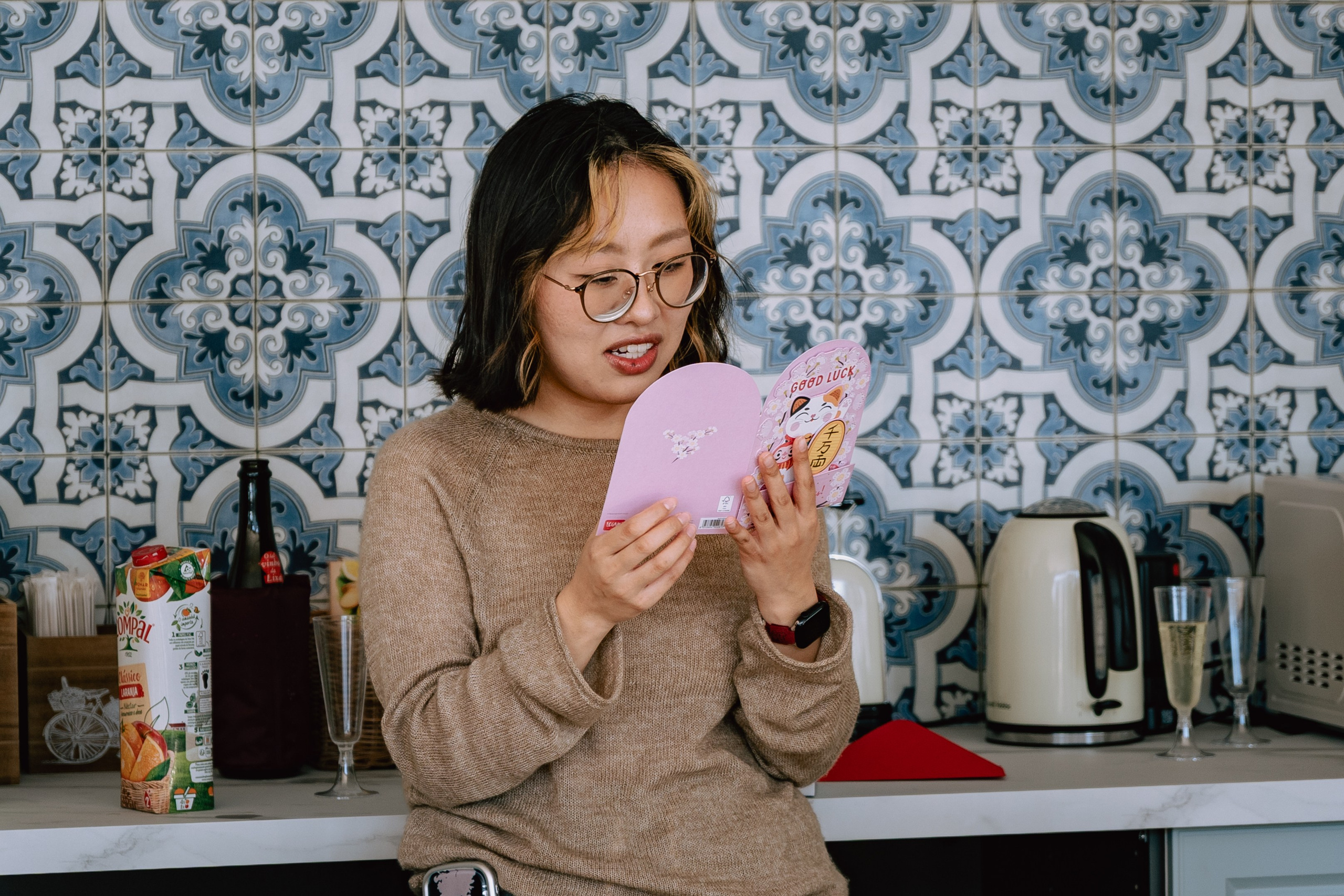 Gapstars. Lisbon Event Photographer