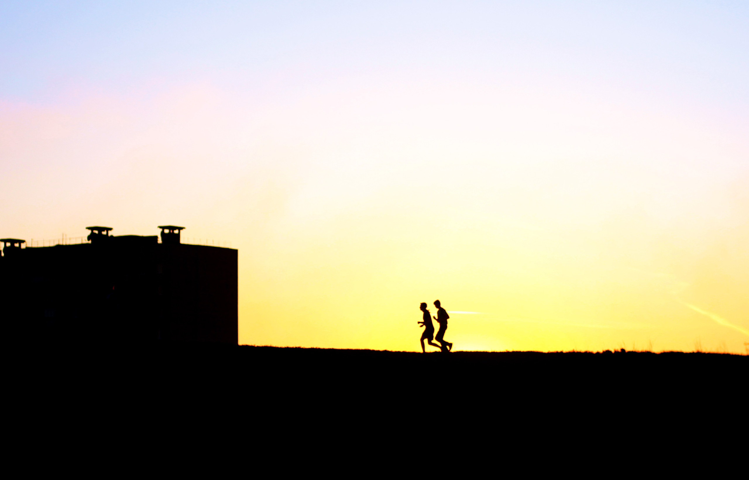 EXHIBITION. Lero Photographer and a set designer|individual custom portrait and advertising photography in Zutphen