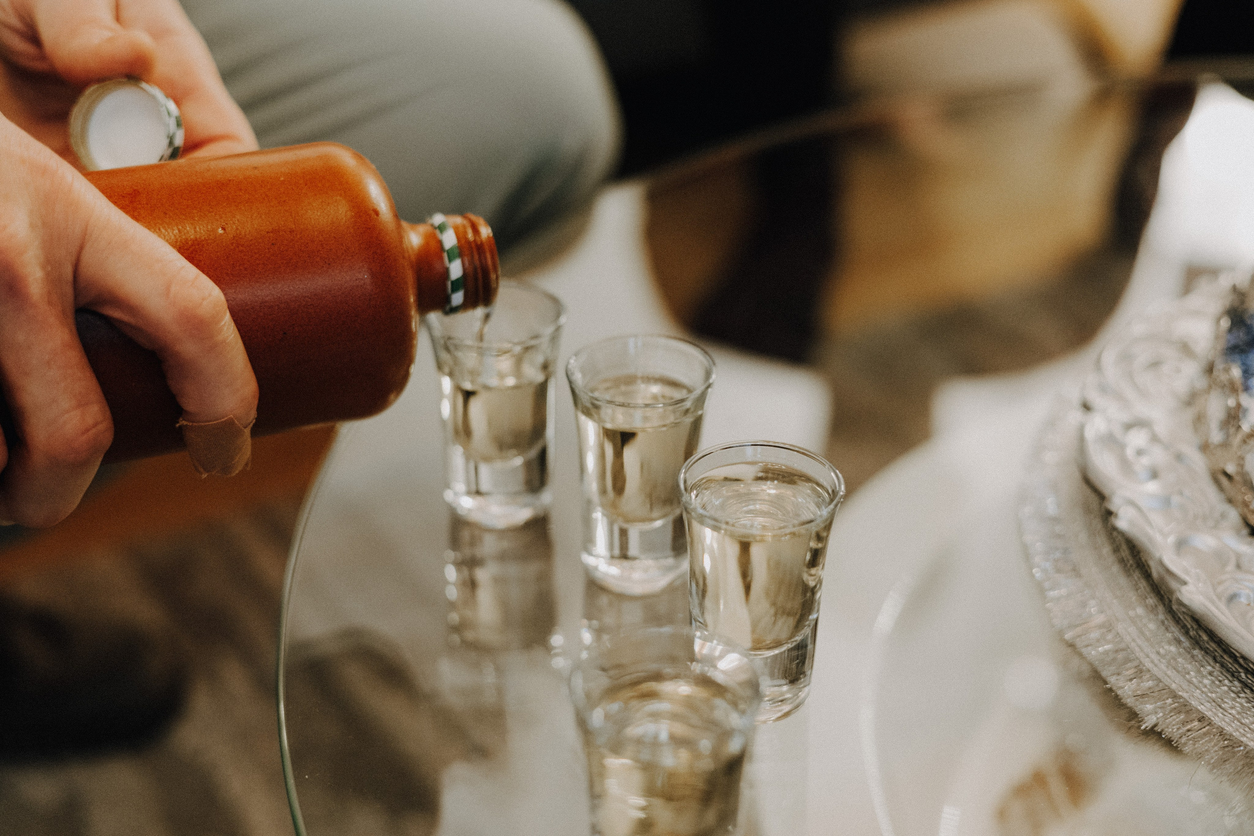 Anne&Kevin. PeterKateFoto