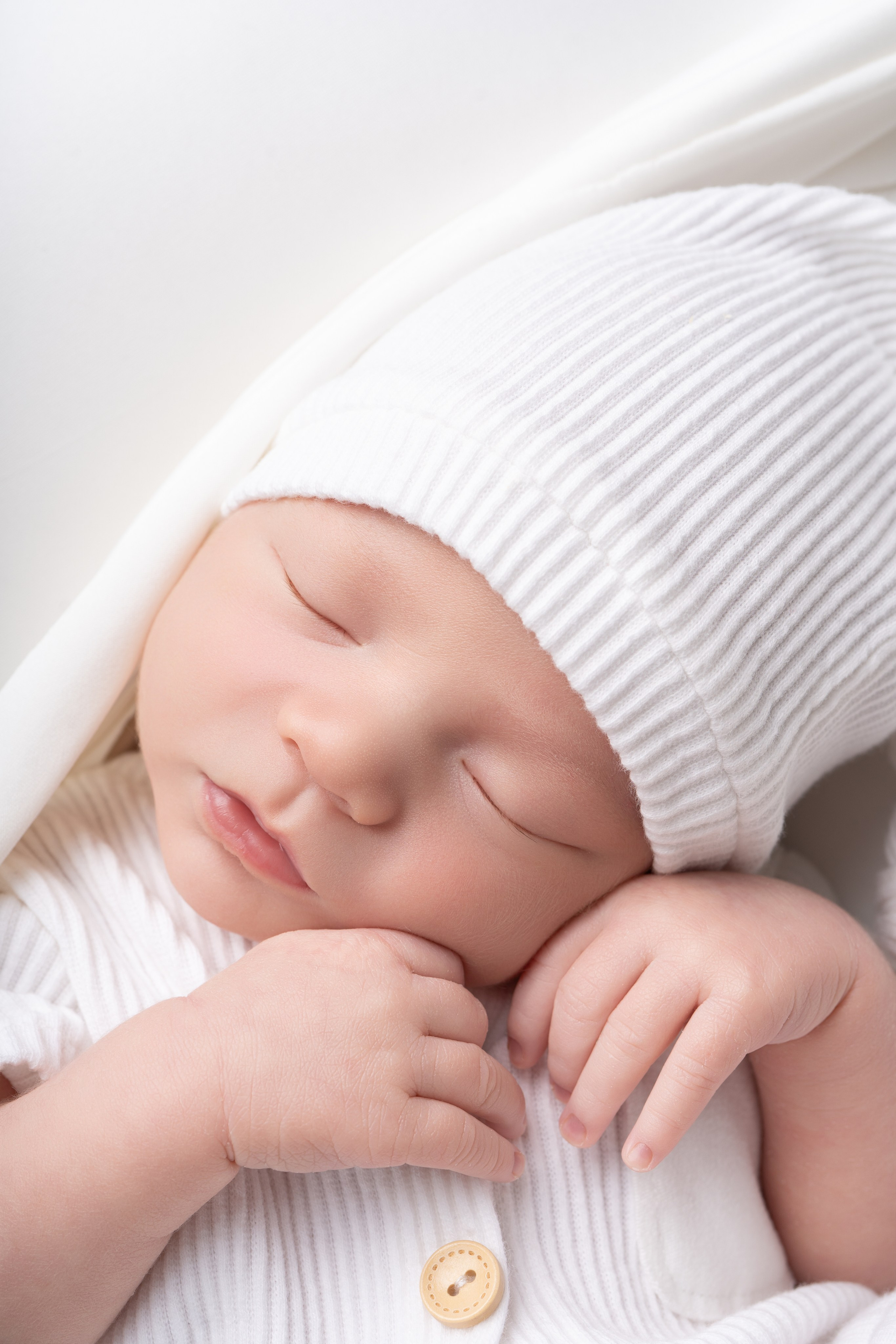 Newborn Photography — Capturing Your Baby’s First Precious Moments. Julia Bolgov Photography | Newborn, Family, Maternity & Milestone Photographer in Bay Area, CA