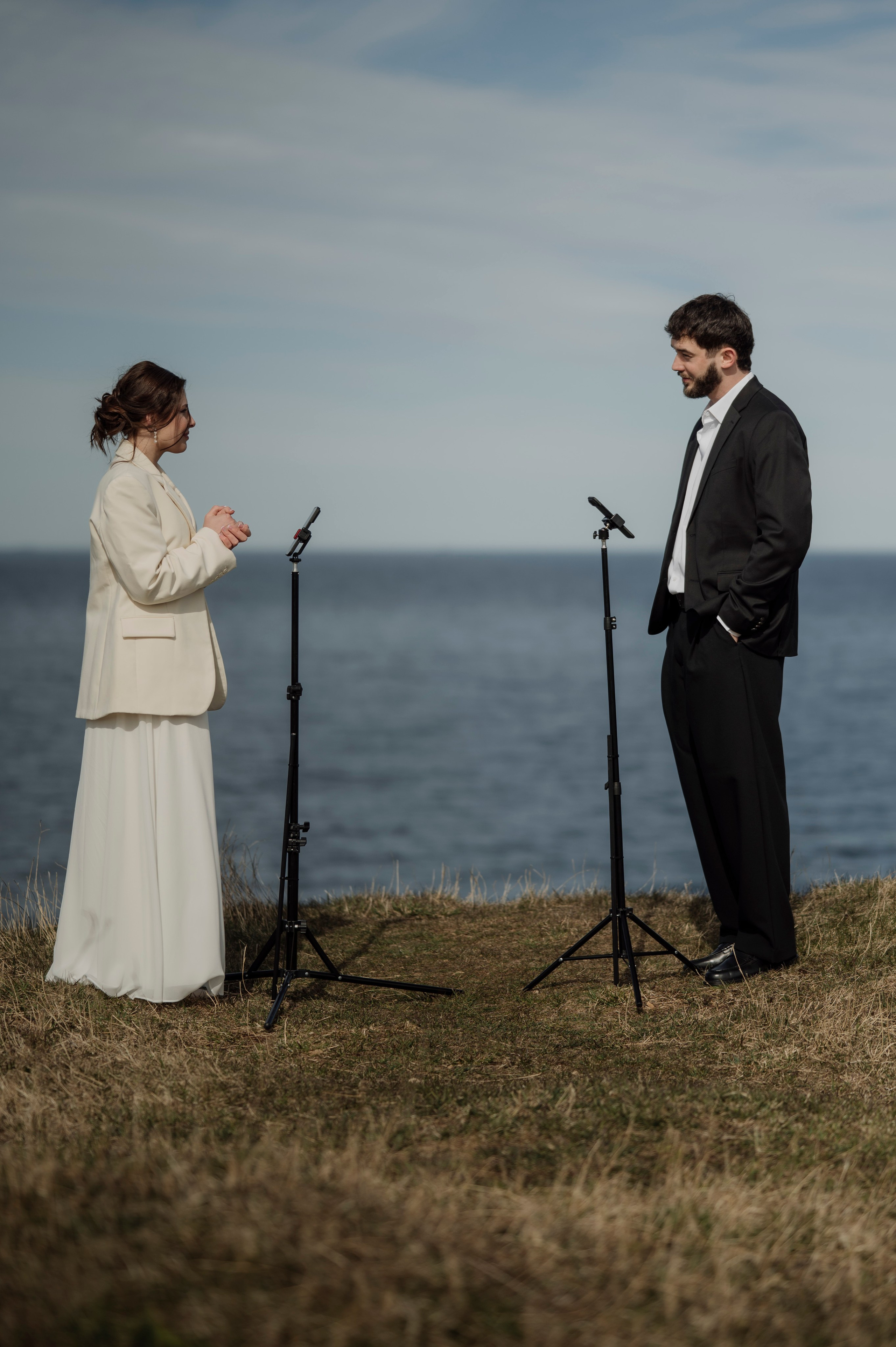 Pulm. Fotograaf Tallinnas | Anna Borunova | Pulmafotograaf ja Perepildid