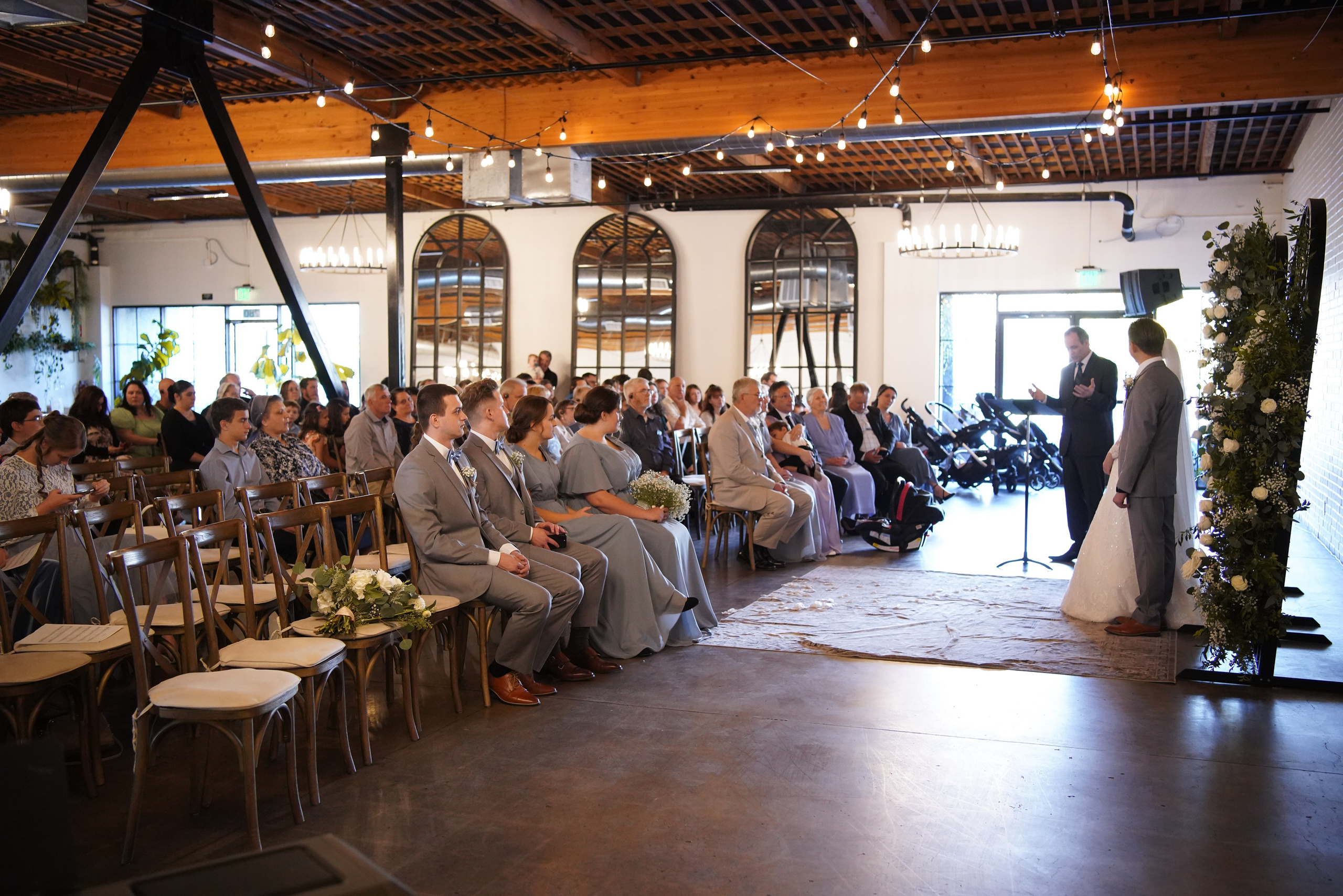 Aleksey & Samuella. Sacramento Photographer — Olga Maltseva based in California