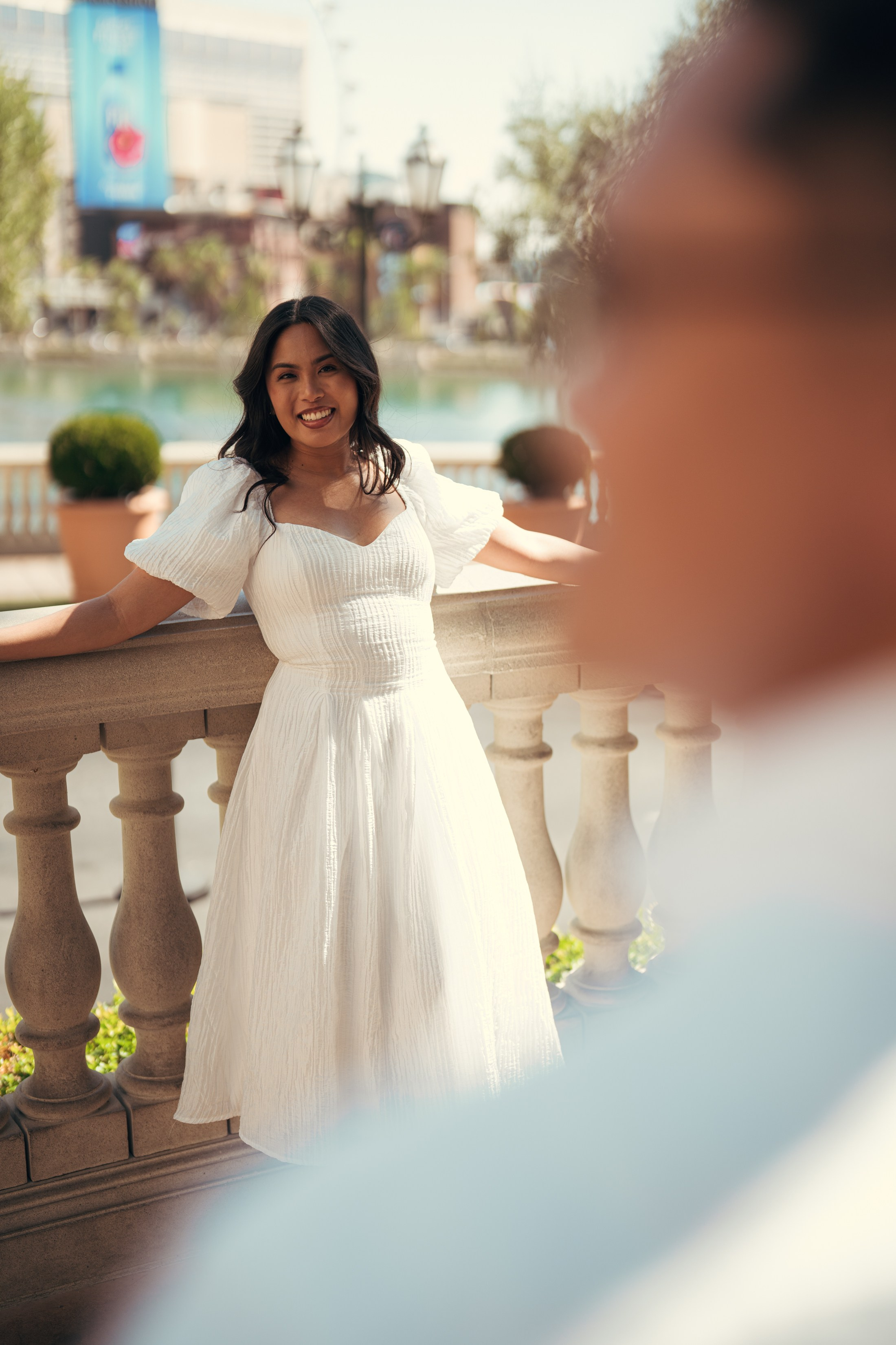 Paula&Gerald. Wedding & elopement photographer Viktoriya Kravtsov. Las Vegas