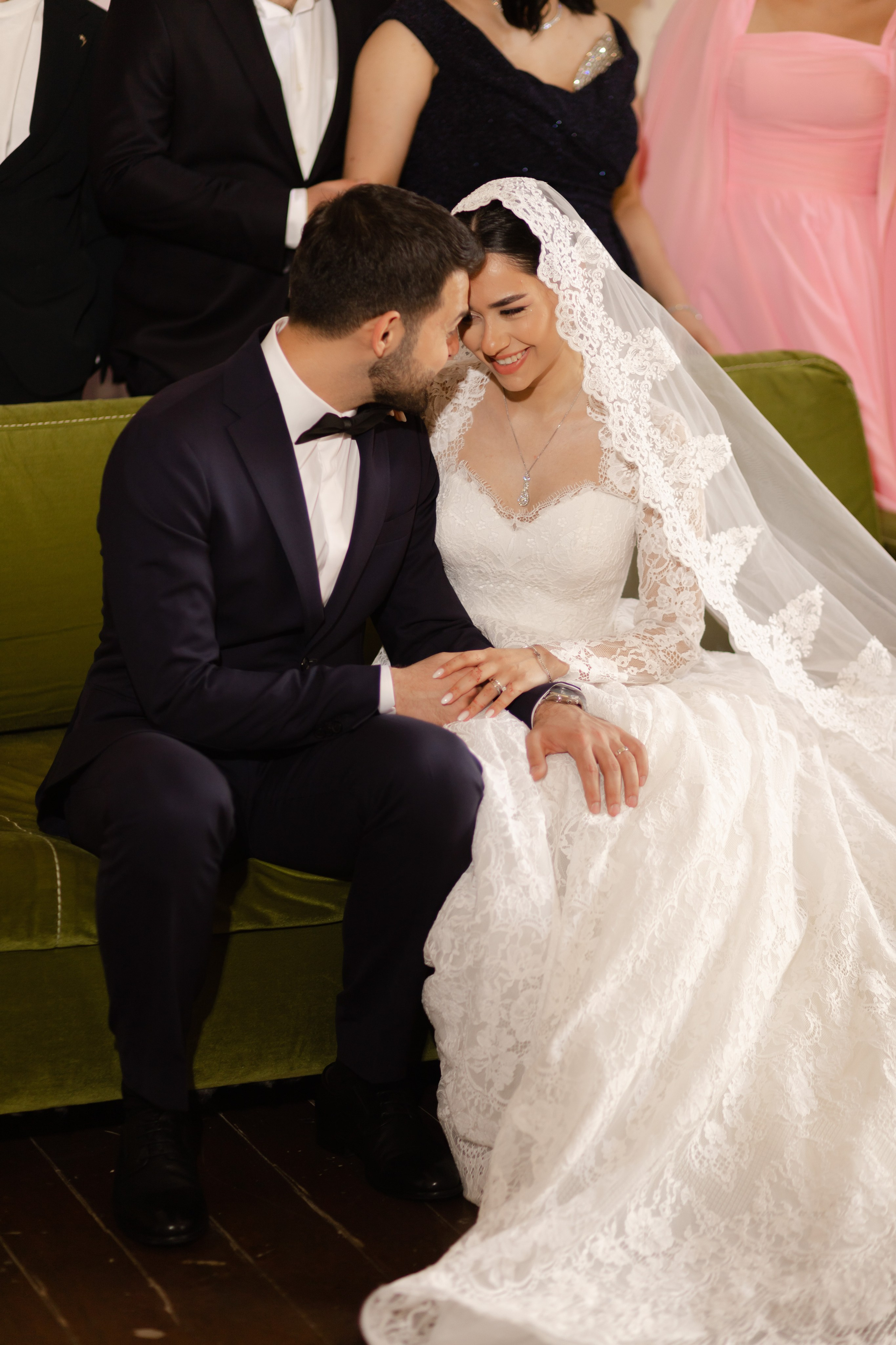 Natiq Nargiz. WORLDWIDE PHOTOGRAPHER