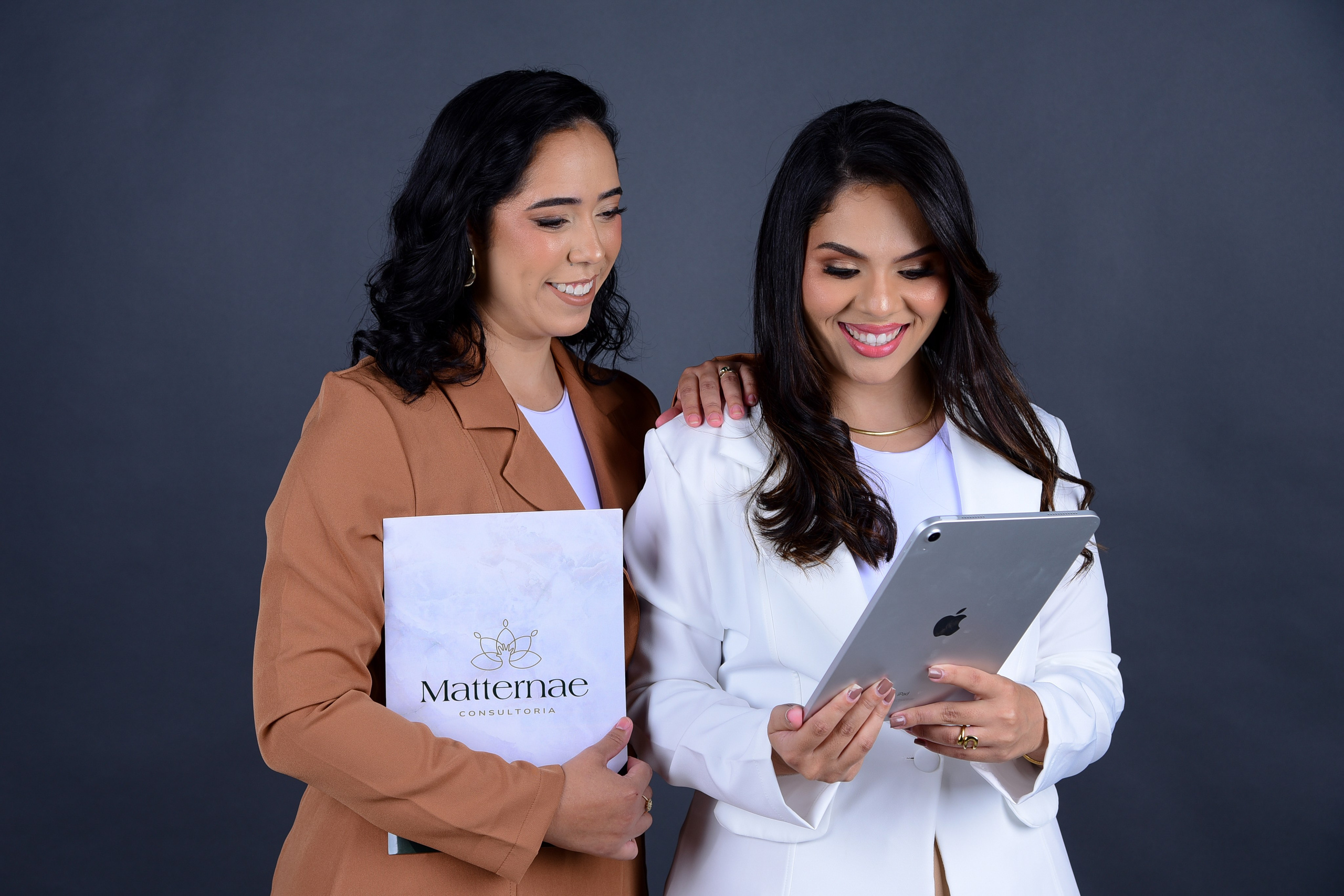 Ensaio Matternae. Formatura, Fotógrafo e Eventos em Belém e Tucuruí