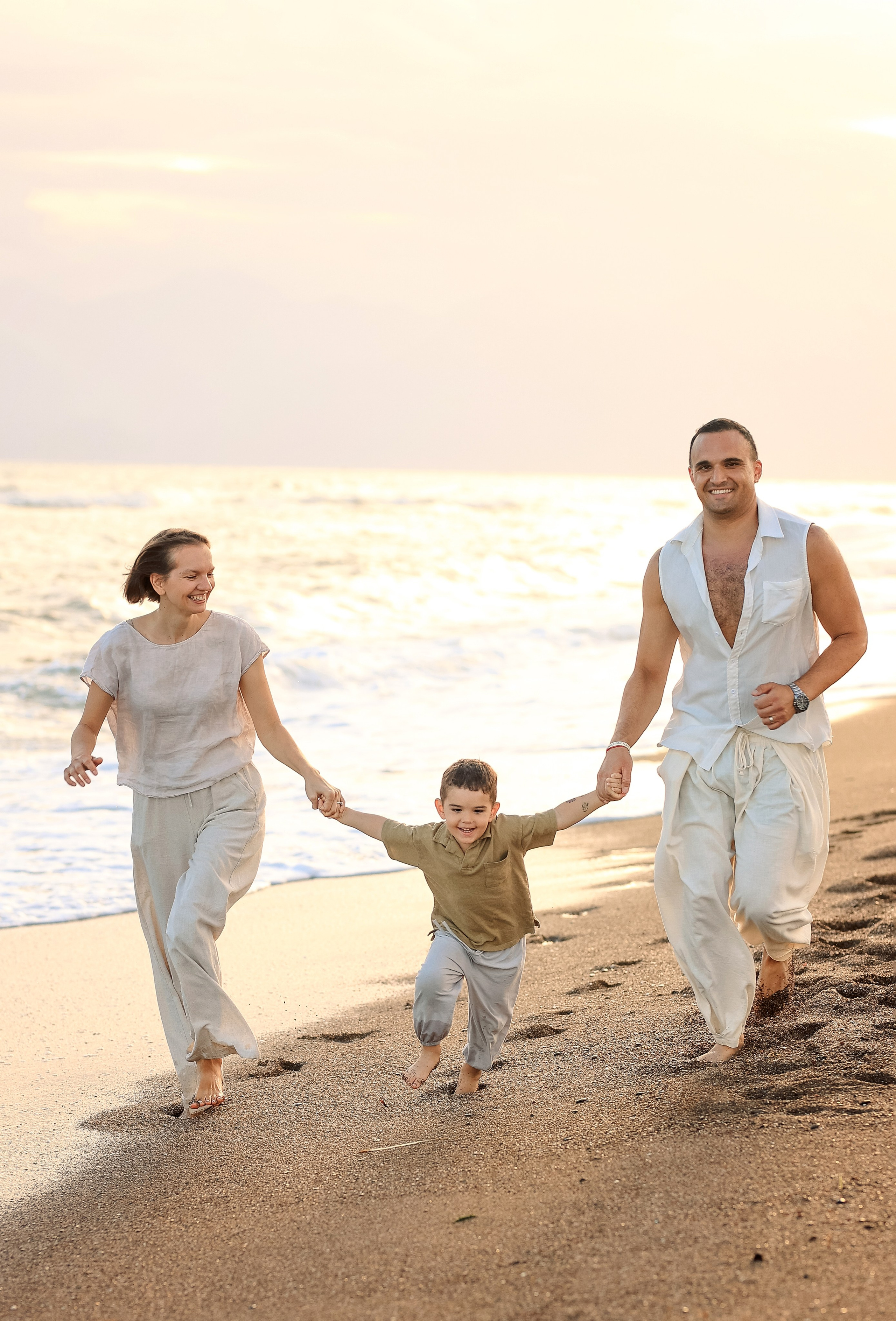 Фотосессия в Анталии. Фотограф в Турции, Анталии, Кемере, Белеке, Сиде, Каше, Калкане, Фетхие