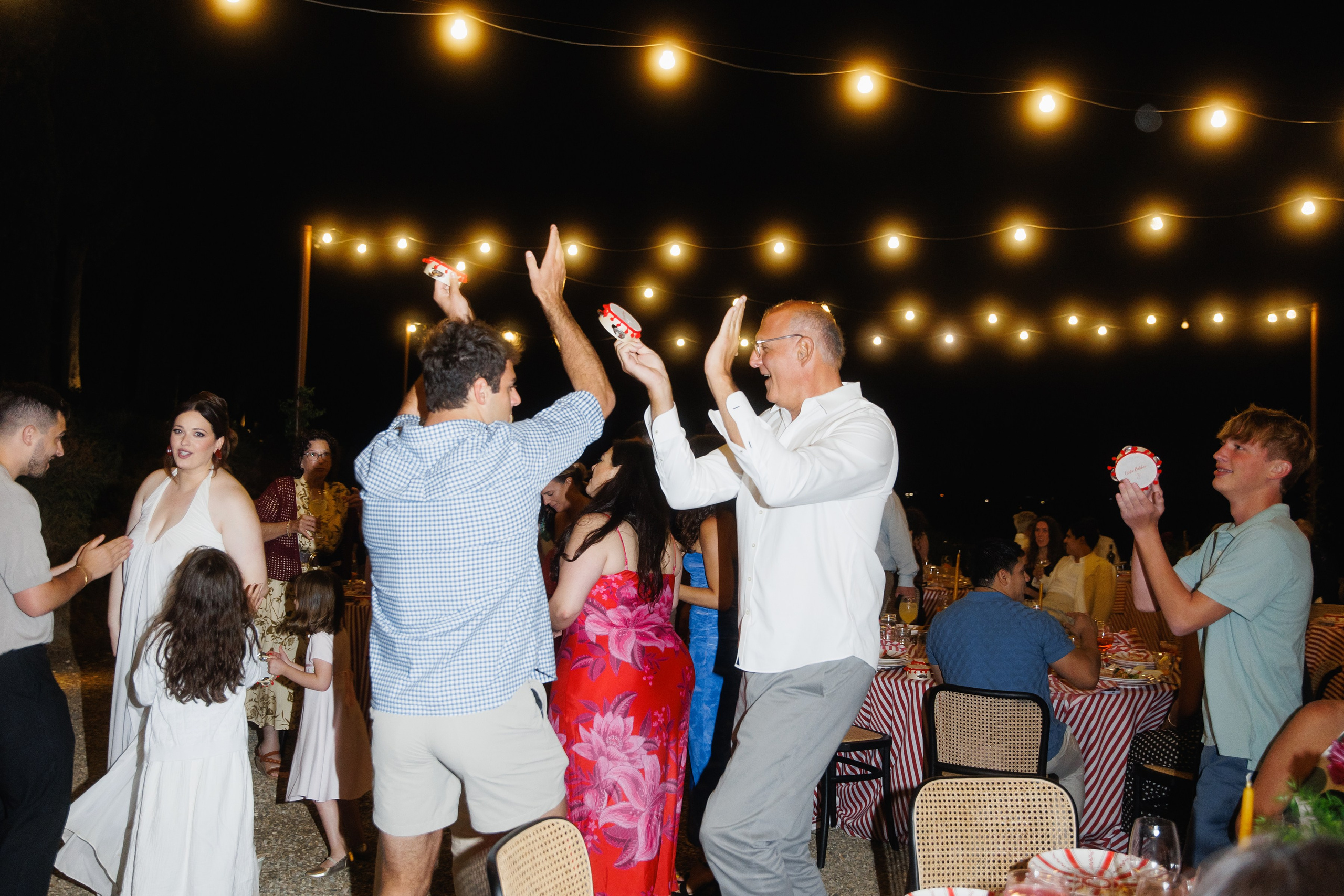 Nicole & Justin. Wedding Photographer Rome Tuscany Como Sicily Puglia Amalfy Italy- Oksana Savenchuk