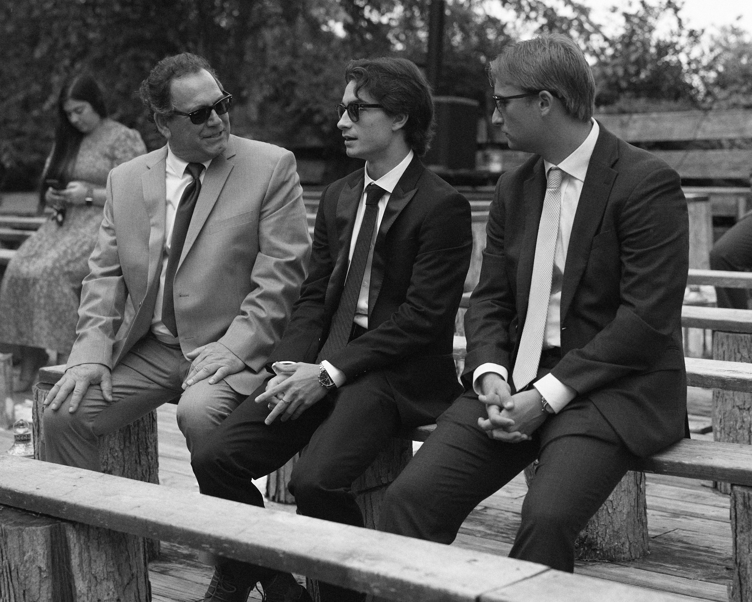 Wedding photography. Kovyphoto