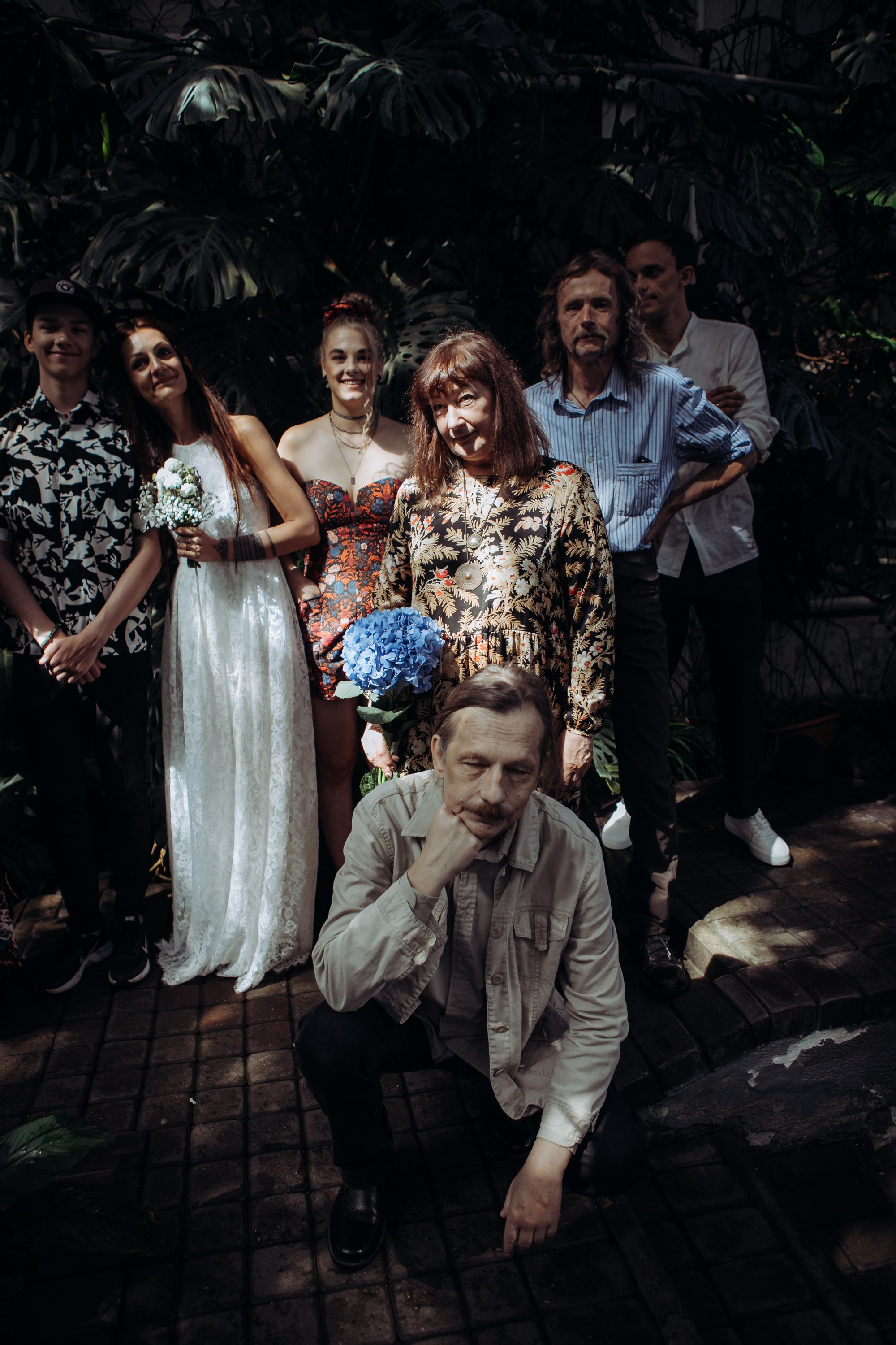 Wedding ceremony Agnese &Aleksandrs. Sandra Garanca Portrait and event photographer