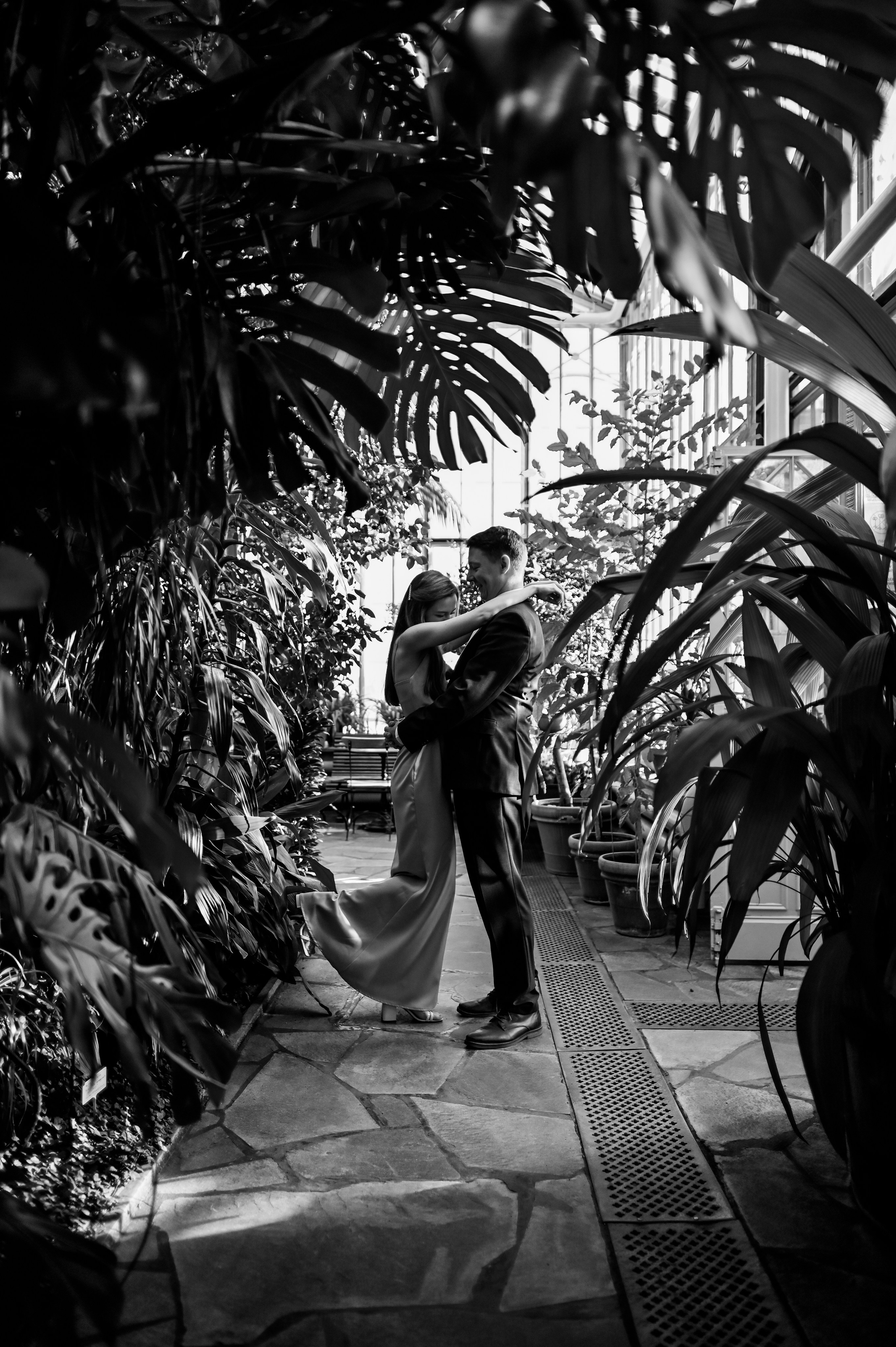 Мария и Юрий. Детский и семейный фотограф в финляндии дина пулкка. контент фотограф