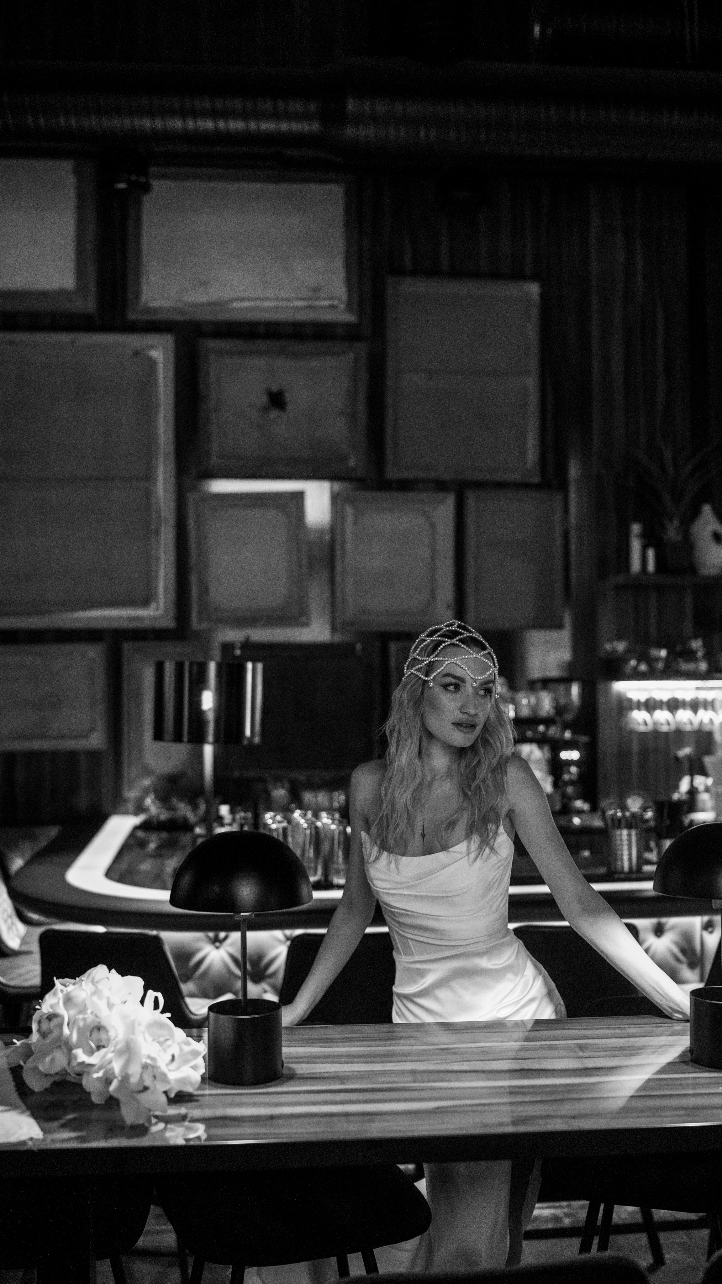 Свадьба. Фотограф Таллинн — свадьба |семья | lovestory