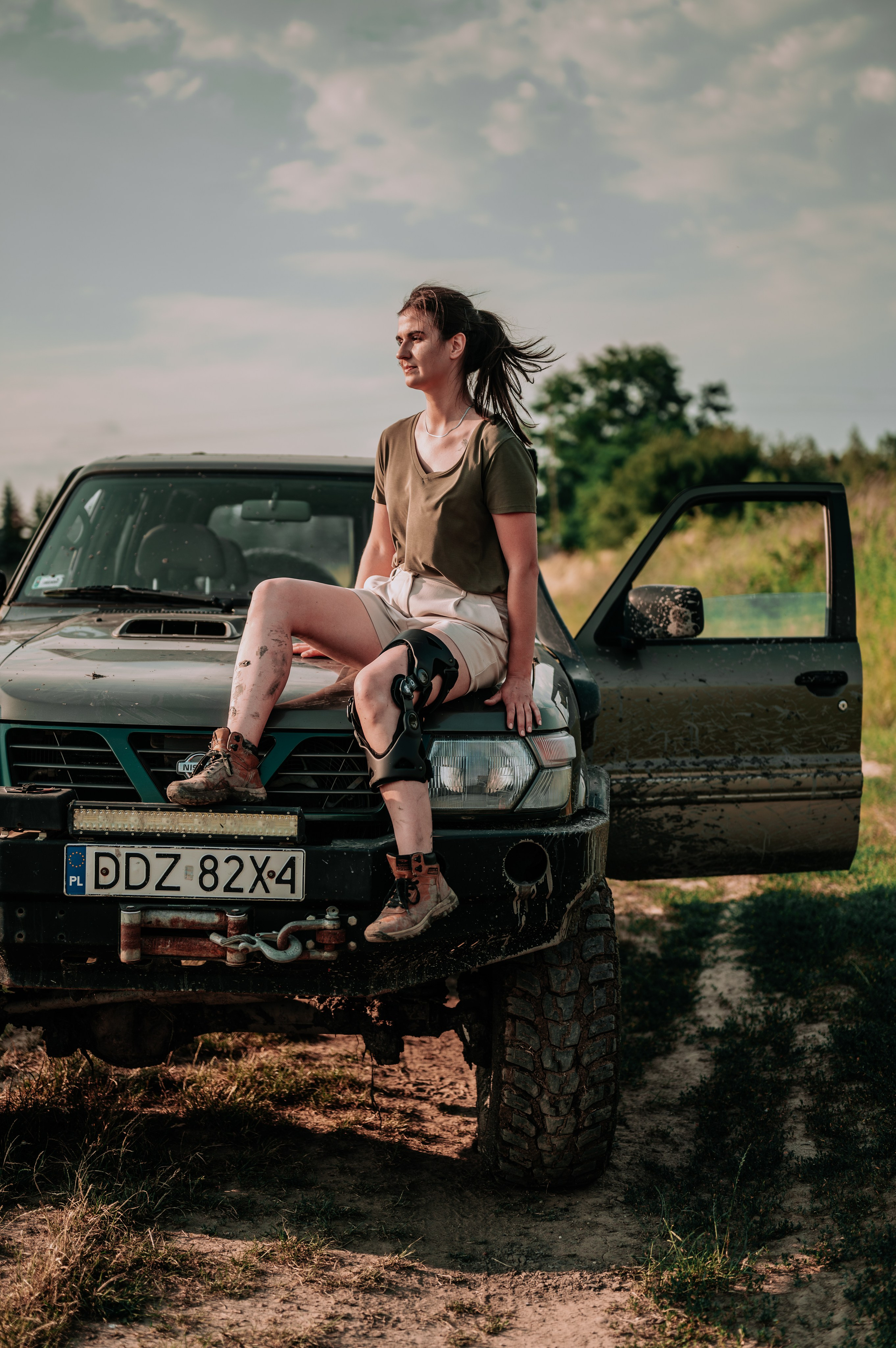 Zdjęcia produktowe. Ułamek Chwili fotografia & film