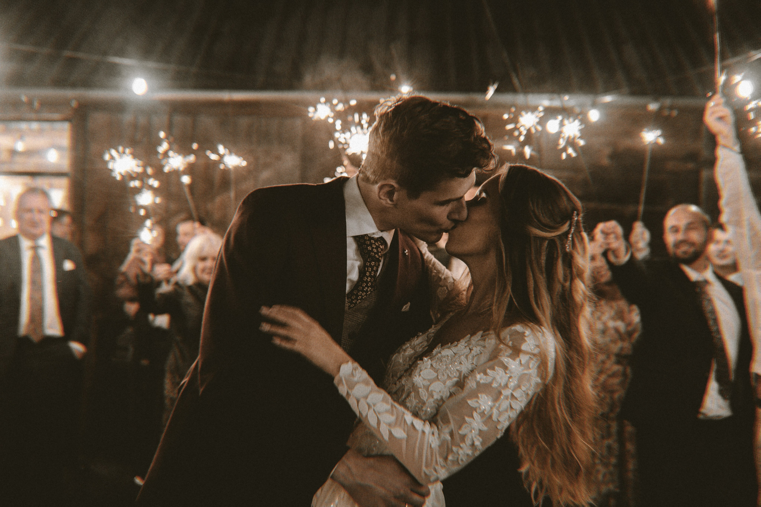 P&K. Fotograf Warszawa, Fotograf ślubny, Фотограф свадебный Варшава