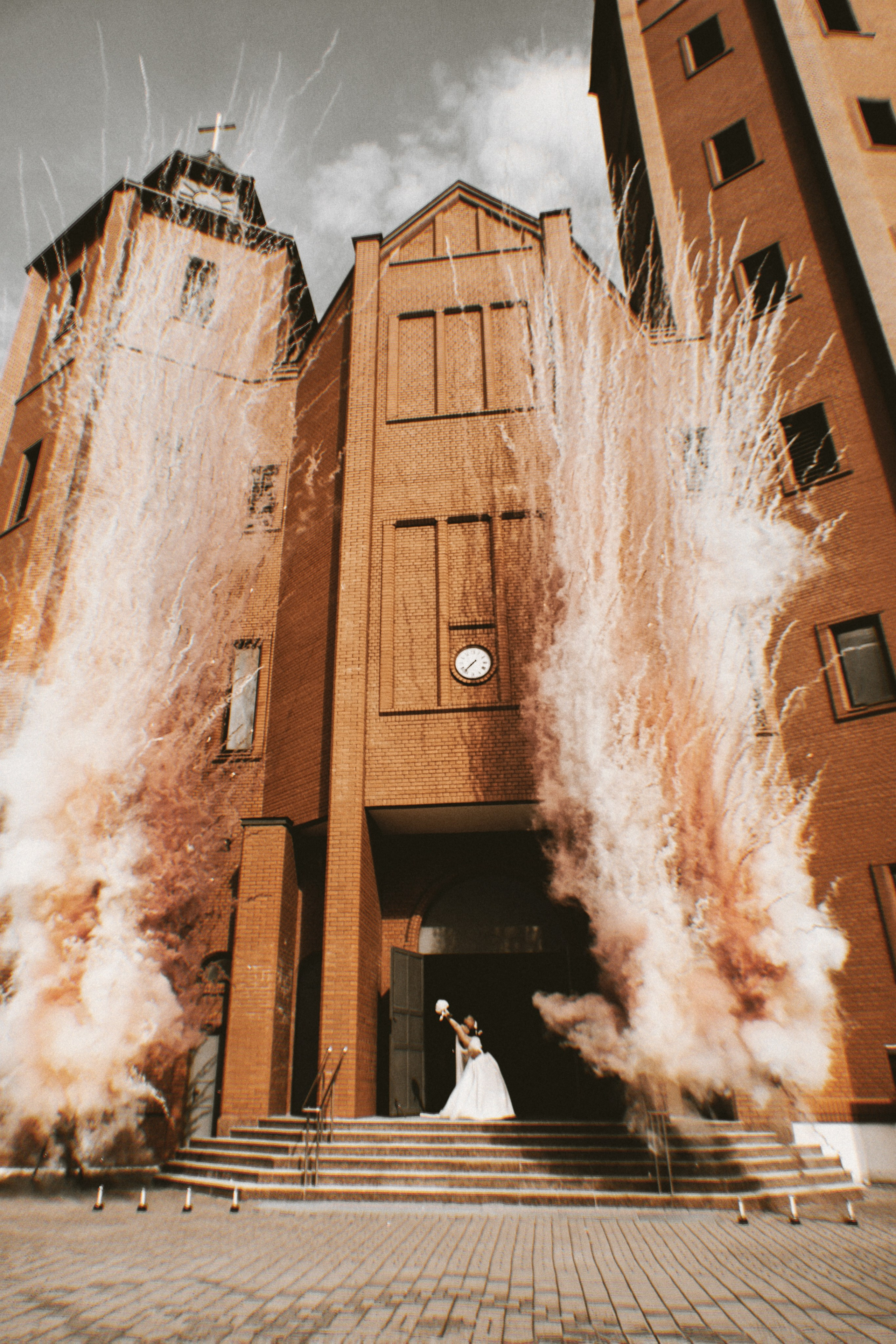 M&N. Fotograf Warszawa, Fotograf ślubny, Фотограф свадебный Варшава