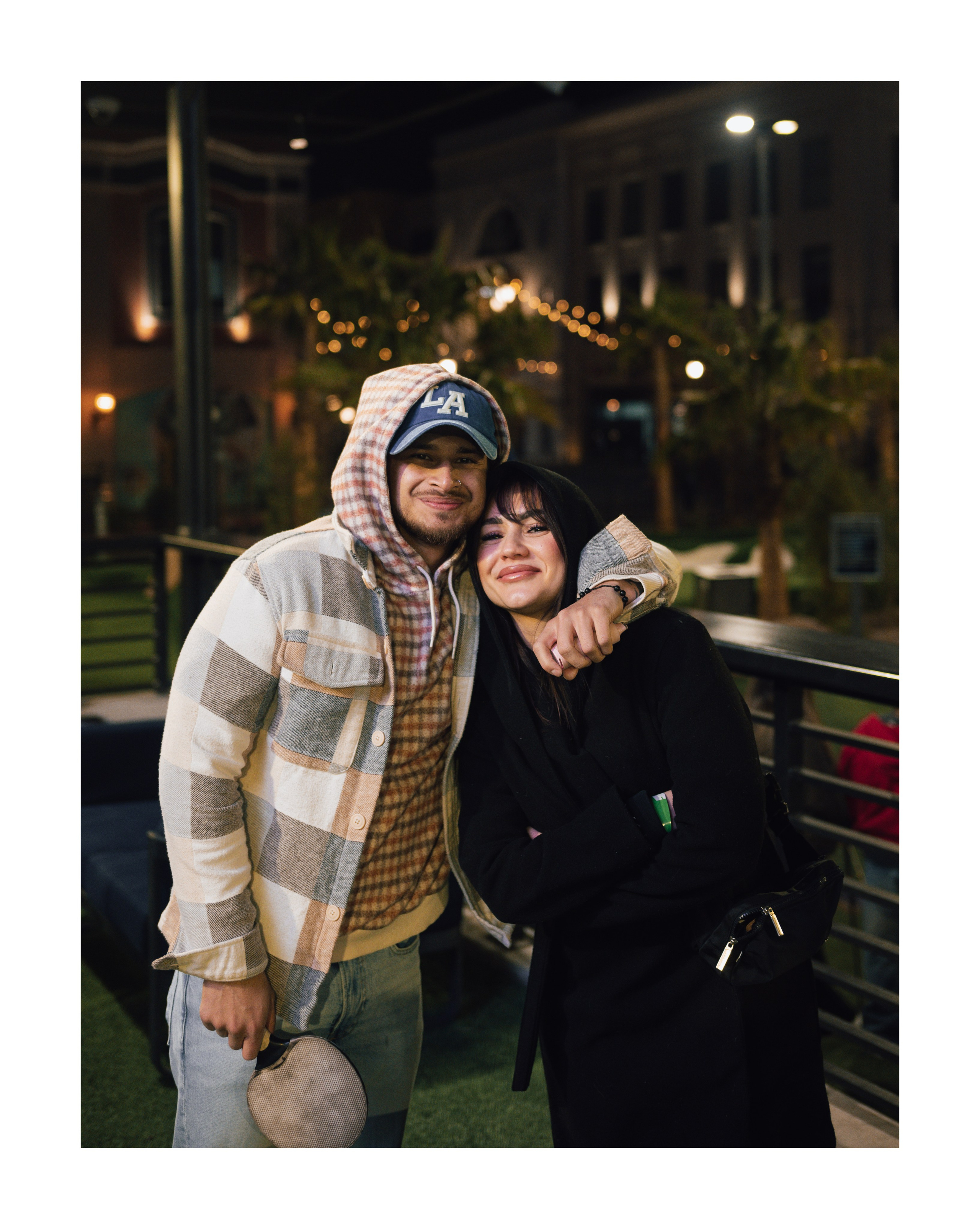 EVENTS. Wedding photographer Las Vegas