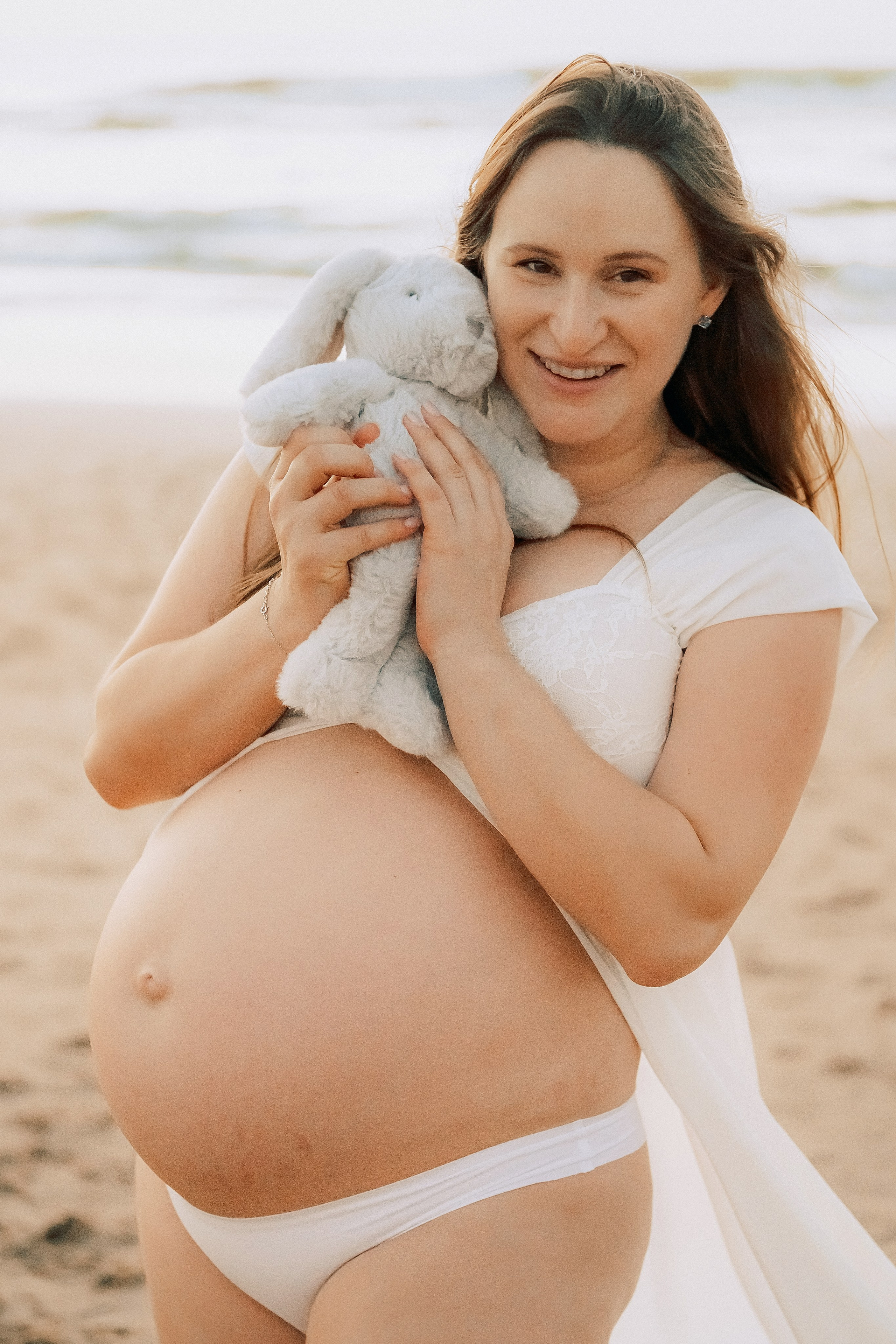 A+R= О♥. Валерія Сичова. Сімейний та репортажний фотограф в Португаліі