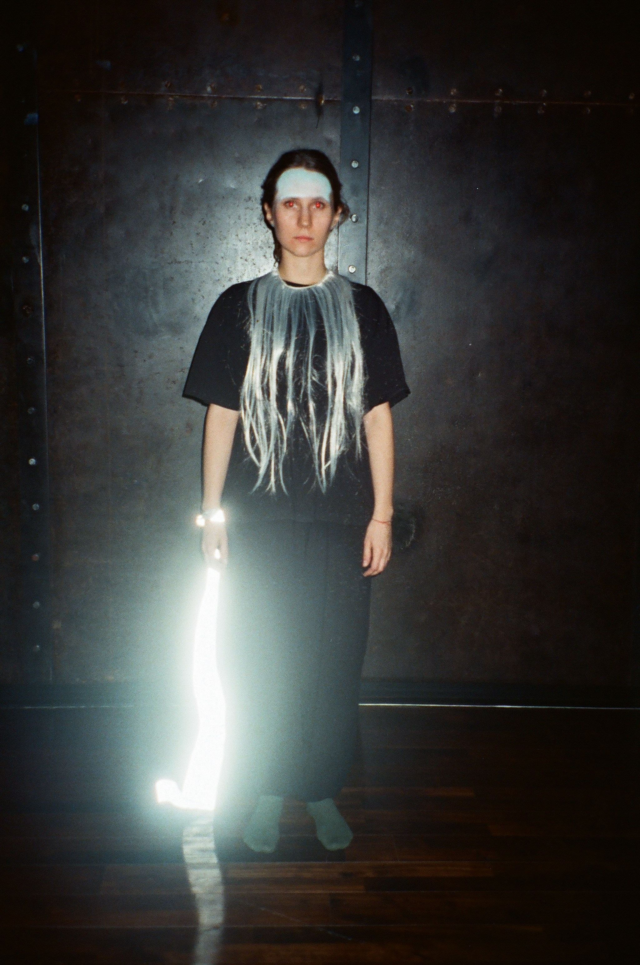 Spira mirabilis| Удивительная спираль. Alina Kugush