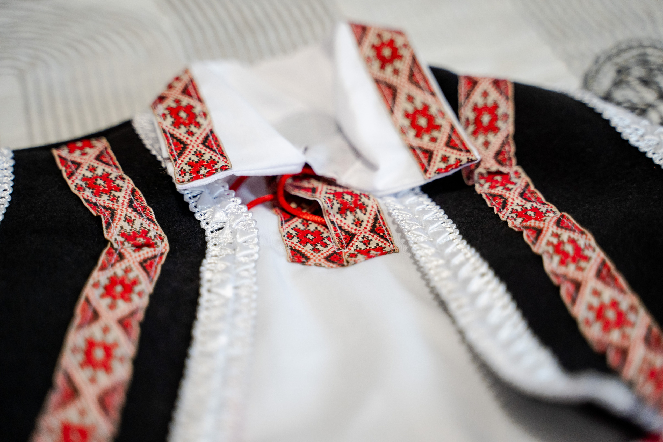 Botez Derek Andrei – Fotograf Ploiesti. Fotografie | Videografie | ARN Creative Events