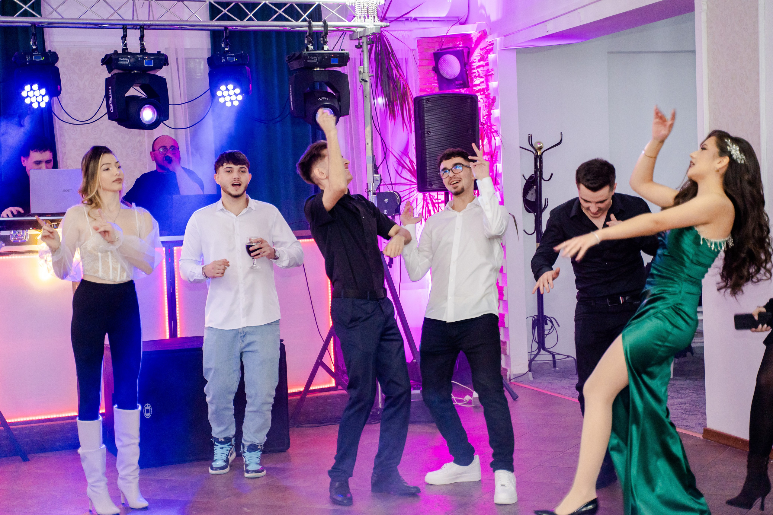 Majorat Karla – Fotograf Ploiesti. Fotografie | Videografie | ARN Creative Events