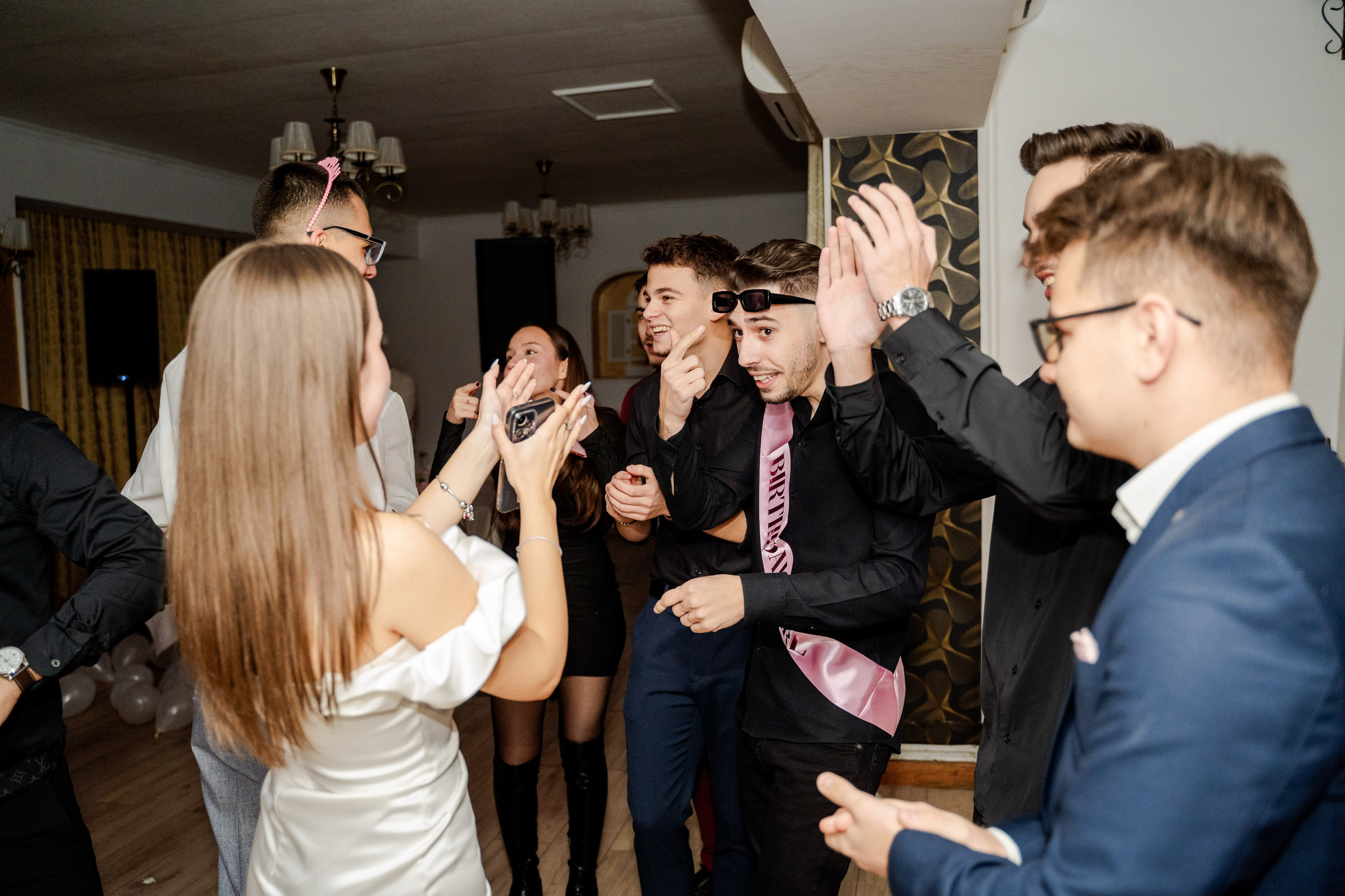 Majorat Catalina – Fotograf Ploiesti. Fotografie | Videografie | ARN Creative Events