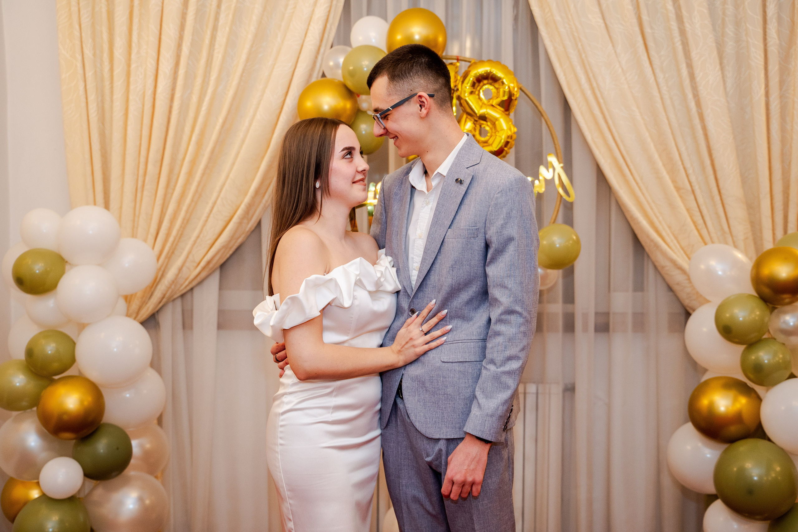 Majorat Catalina – Fotograf Ploiesti. Fotografie | Videografie | ARN Creative Events