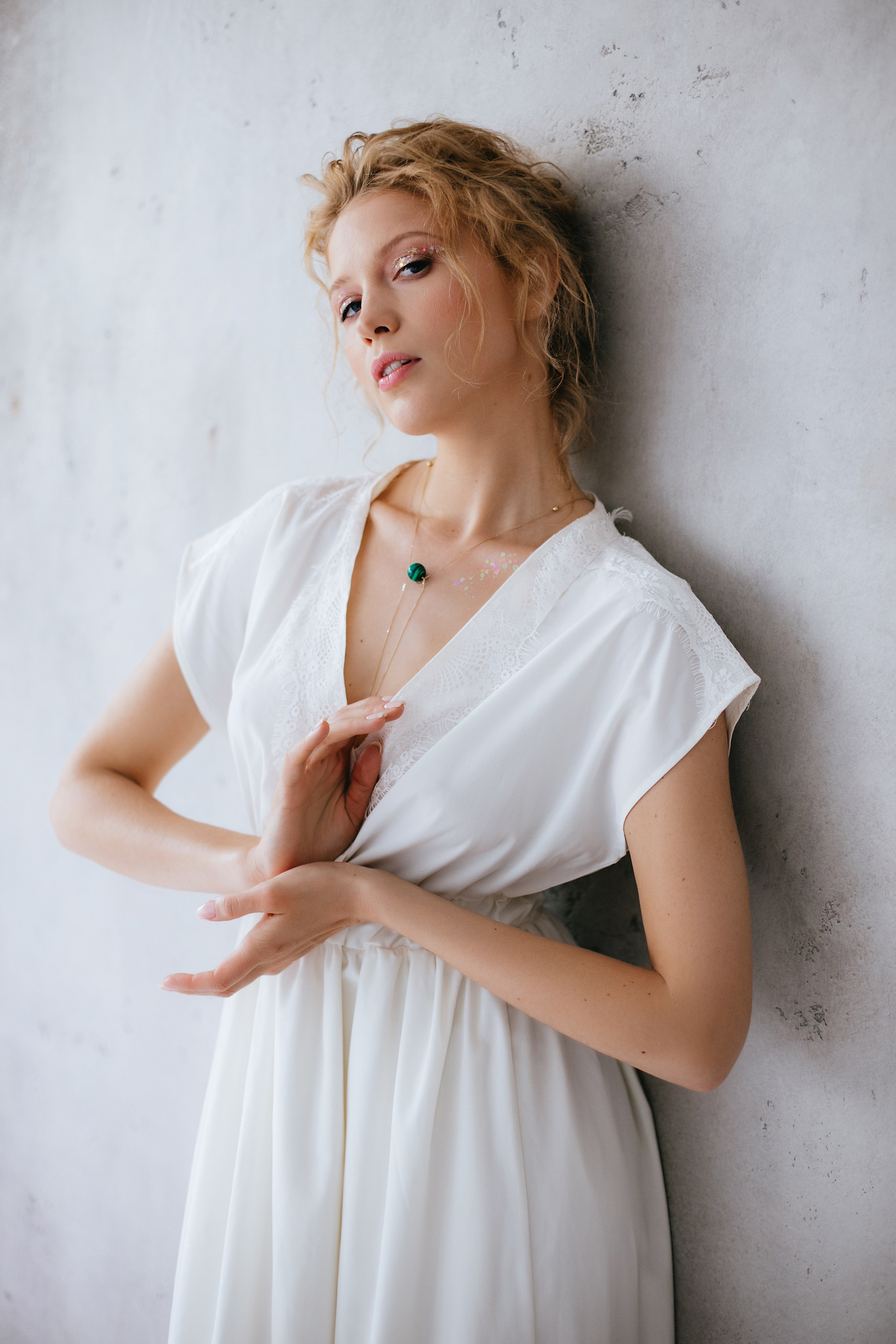 Light and shadow. Amazing photo session at a time convenient for you. Y