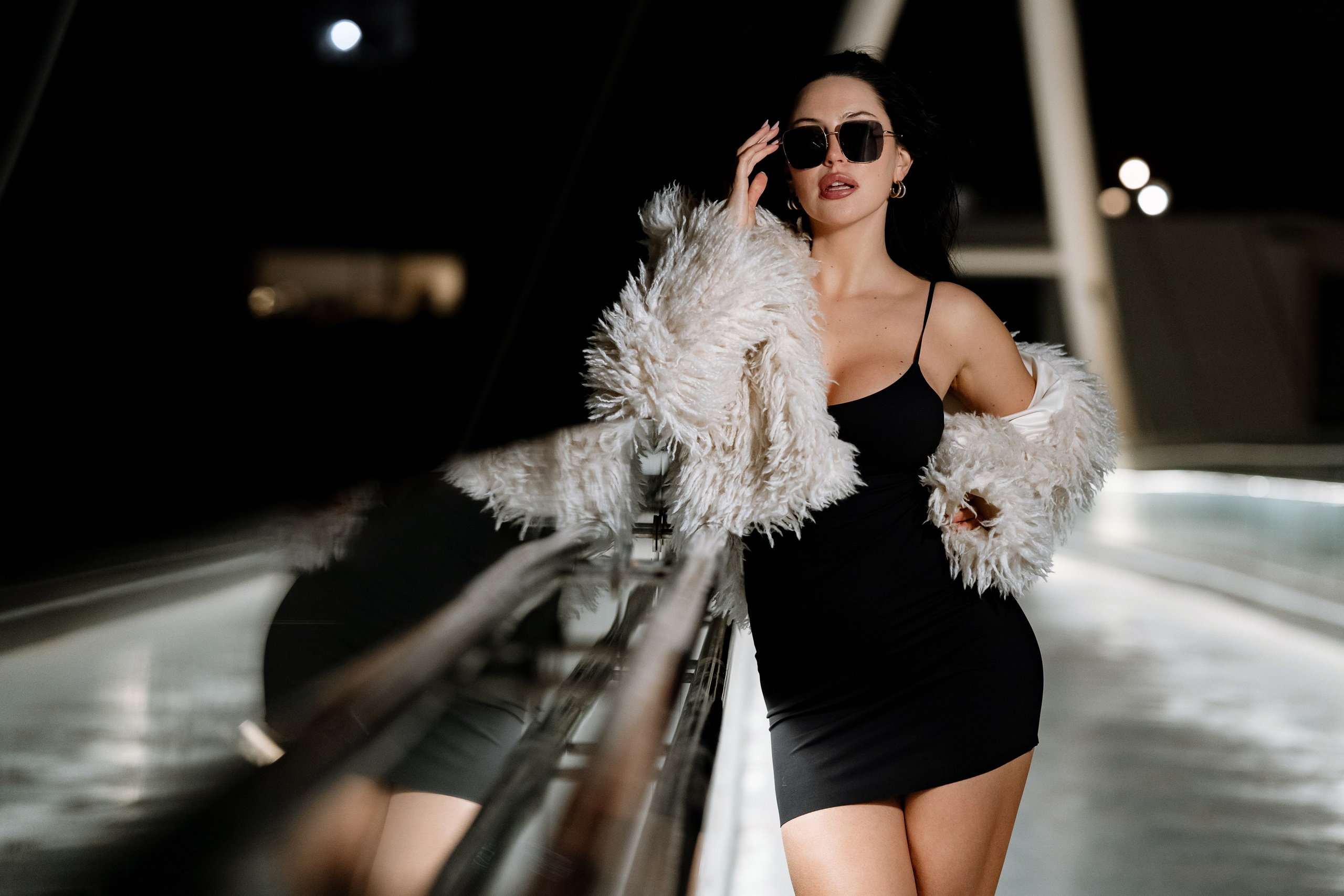G O. GK Photography – Capture the Moment