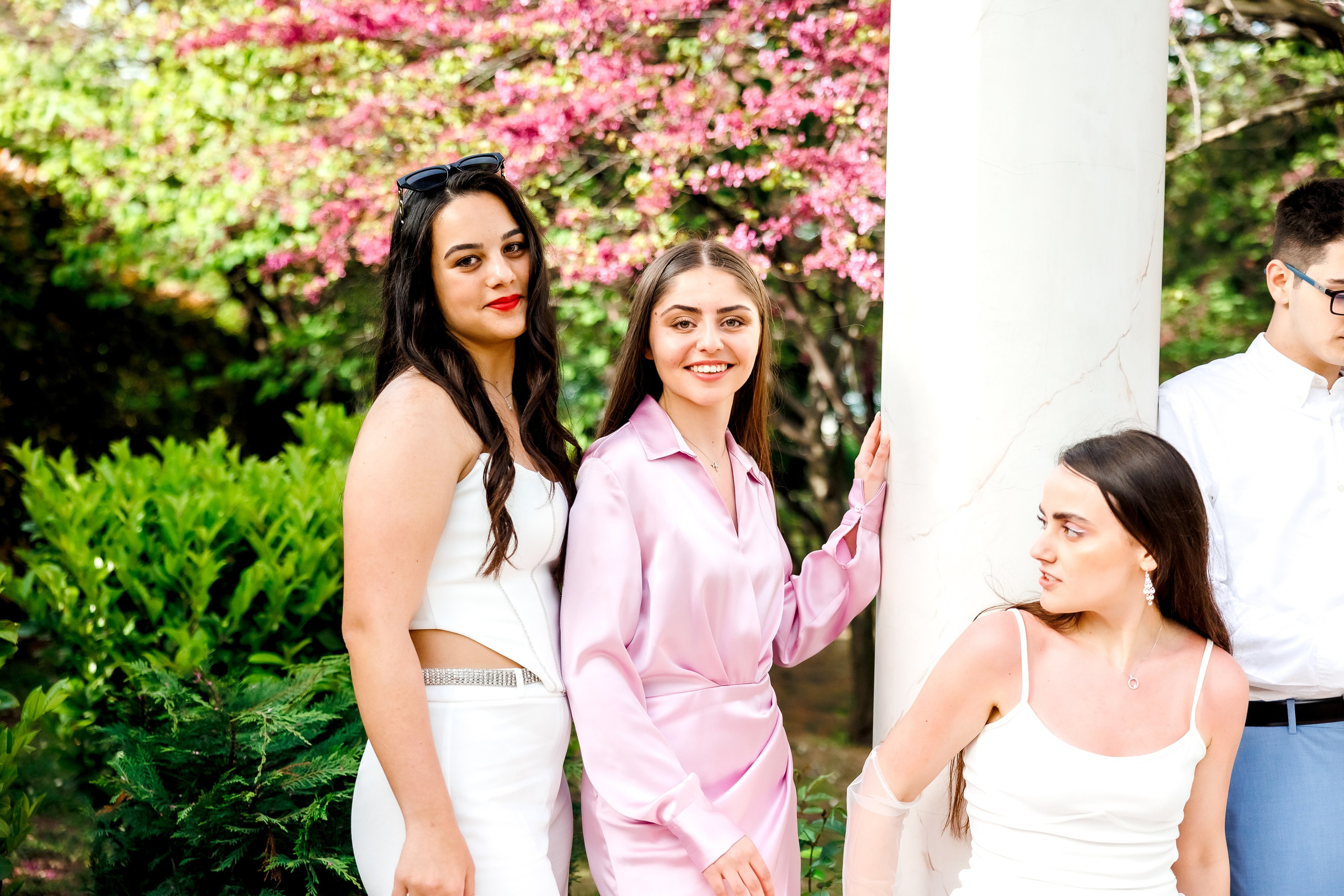 Бургас 12А. Фотограф Ирина Йотова