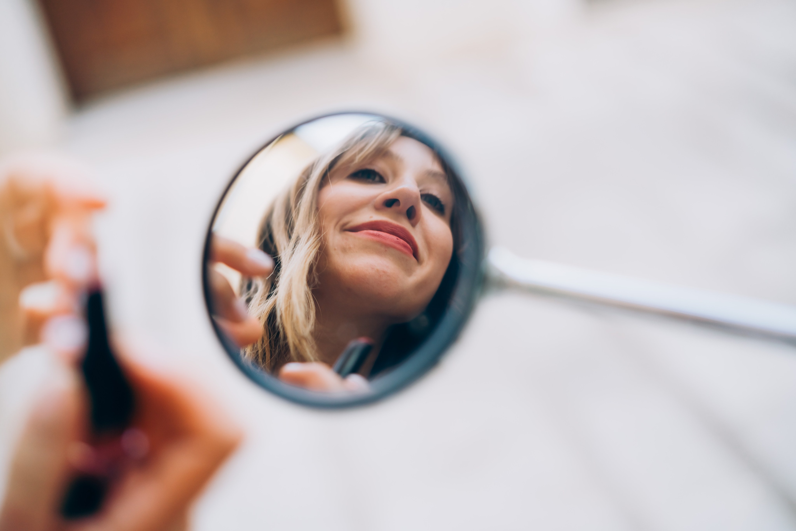 In Alcudia. Fotógrafo en Palma de Mallorca