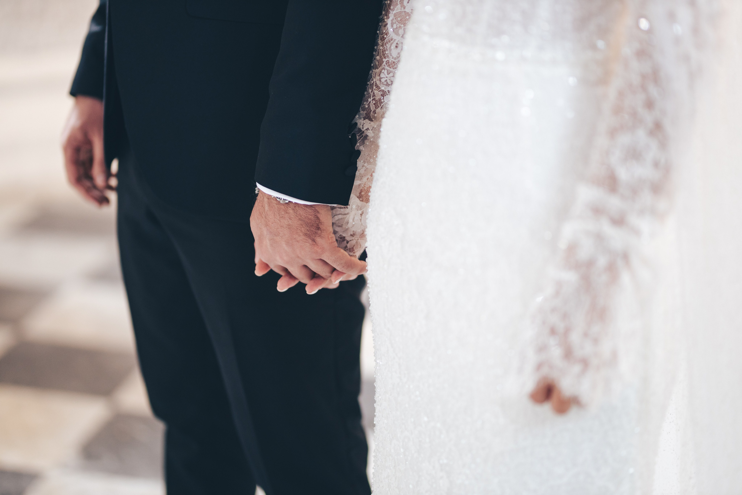 JOVAN & VALENTINA. Wedding photographer Nermin Kajosevic