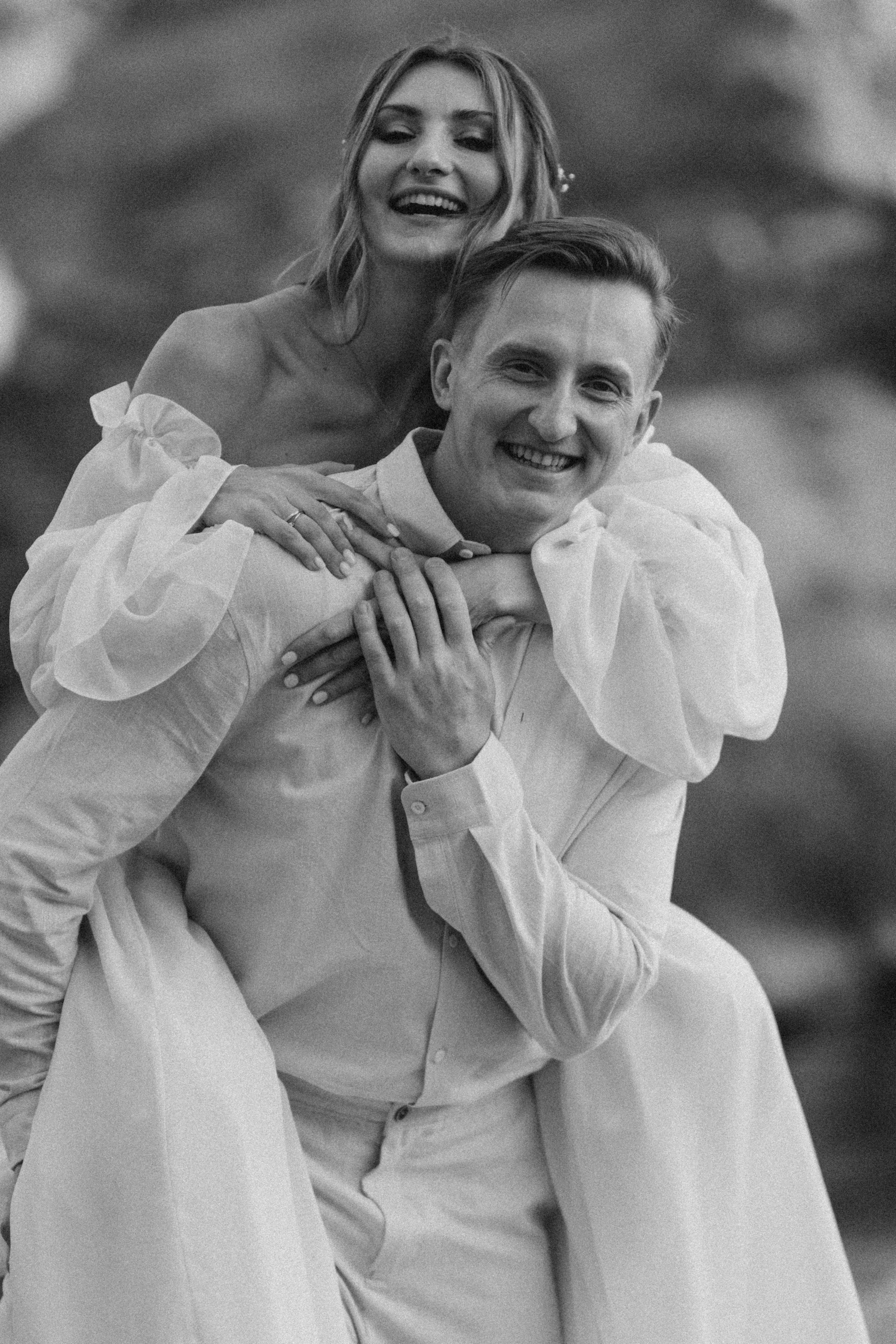 Intimate vow in the bay. Фотограф у Пальма де Майорка