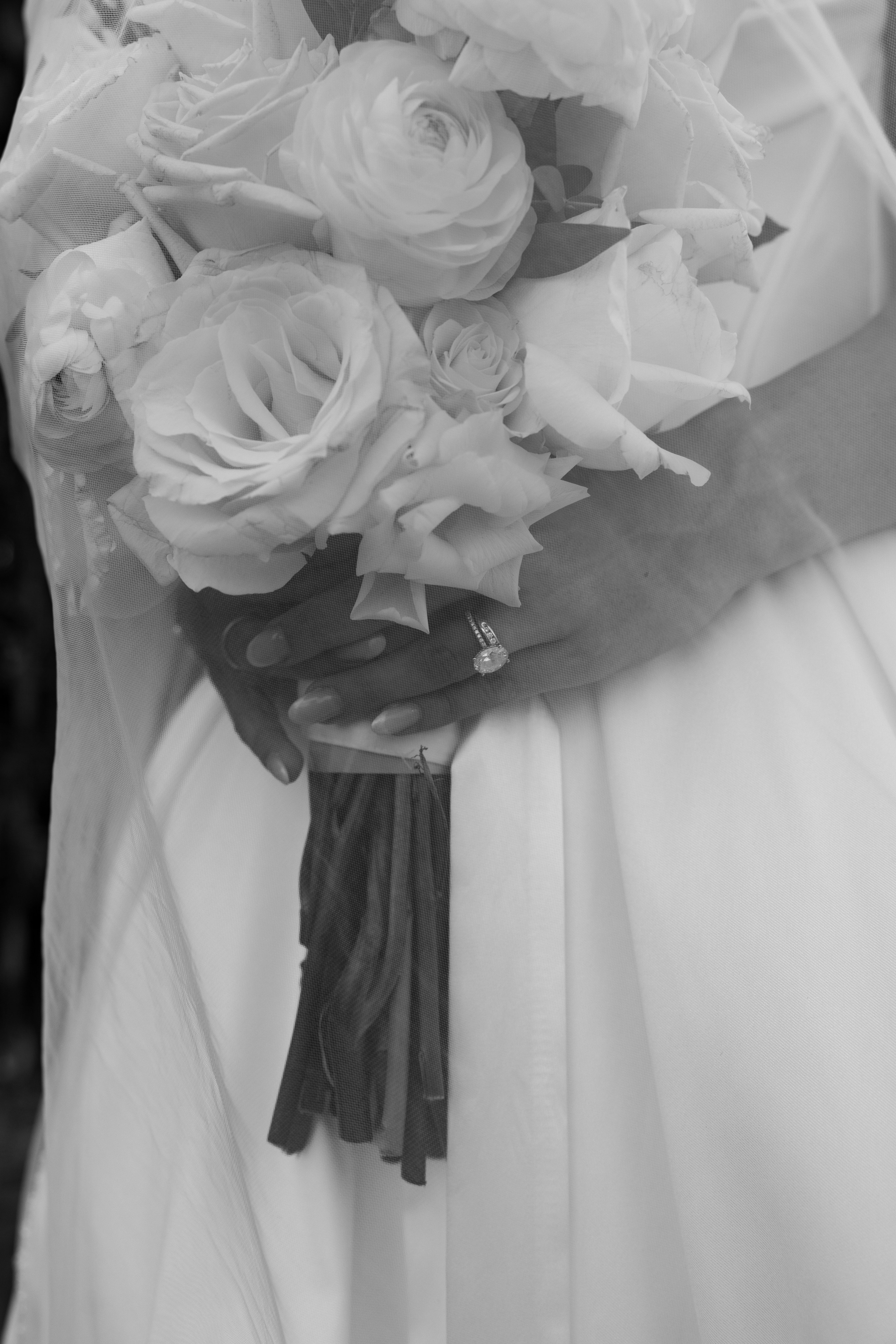 Alexsa and Robert. Ever After Farm Peach. Photographer Anastasia Nagibina