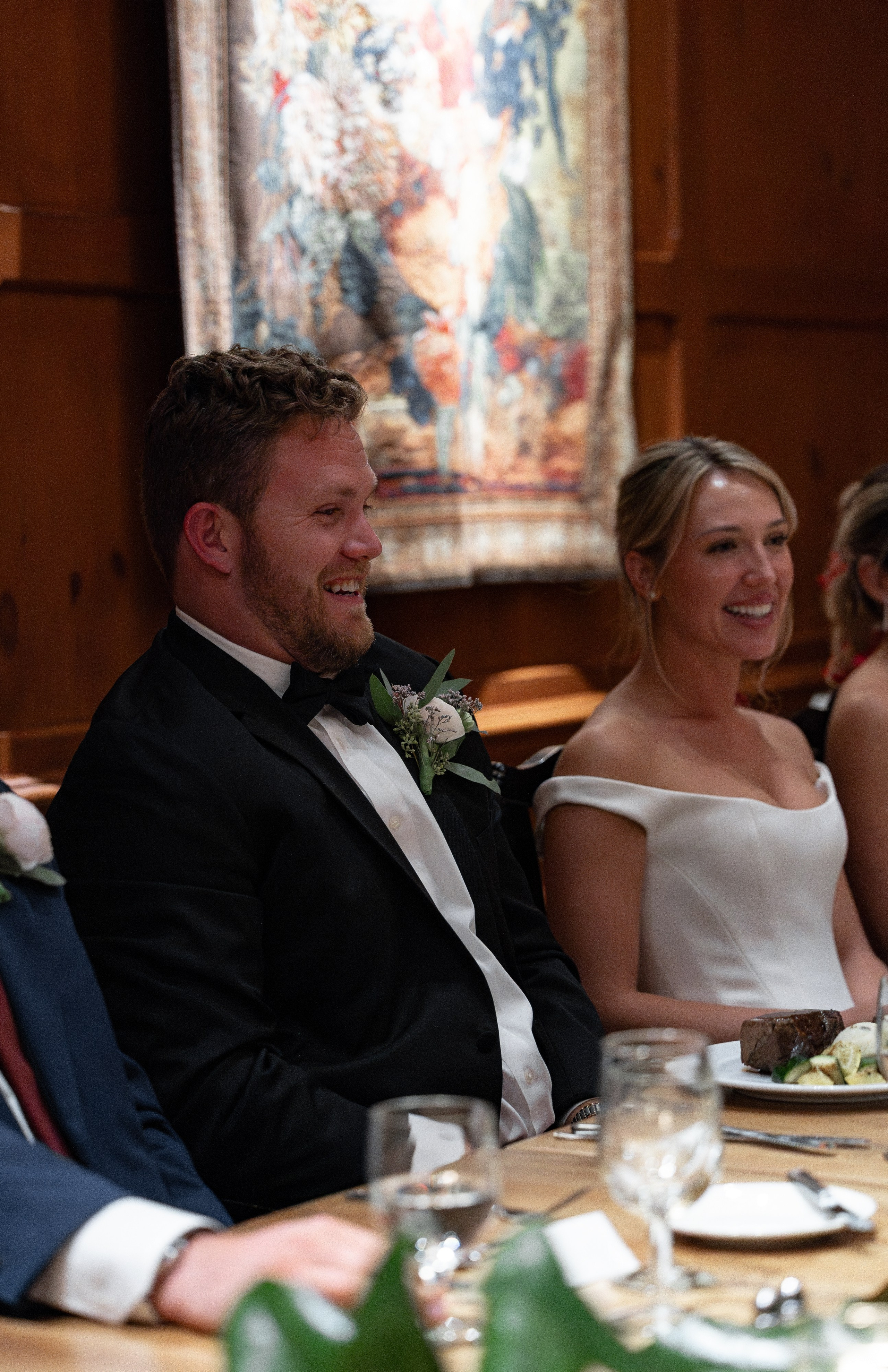 Jada and Dalton. North Carolina. Photographer Anastasia Nagibina