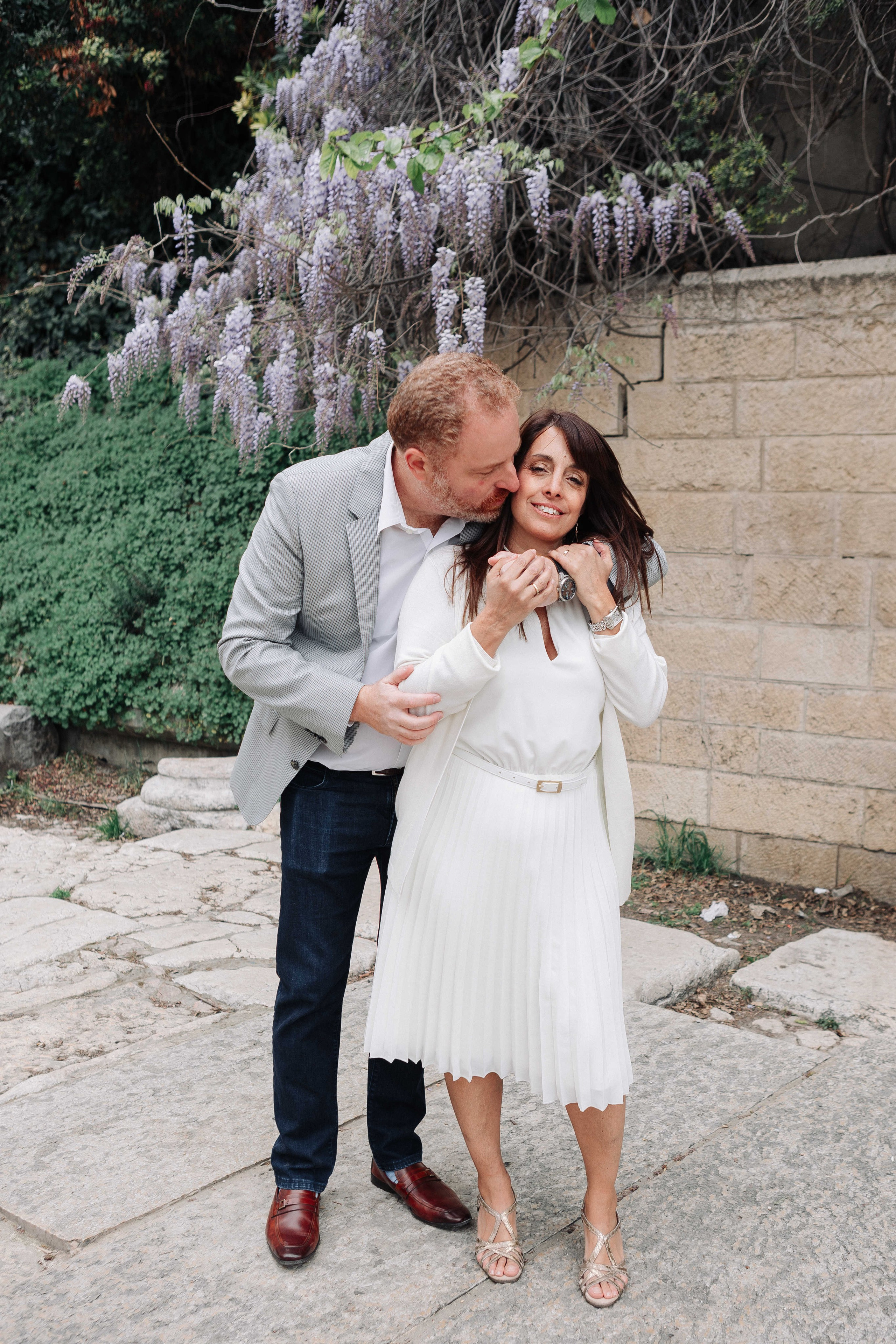 BAT MITZVAH FOR TWINS. Https://shi-photo.com/