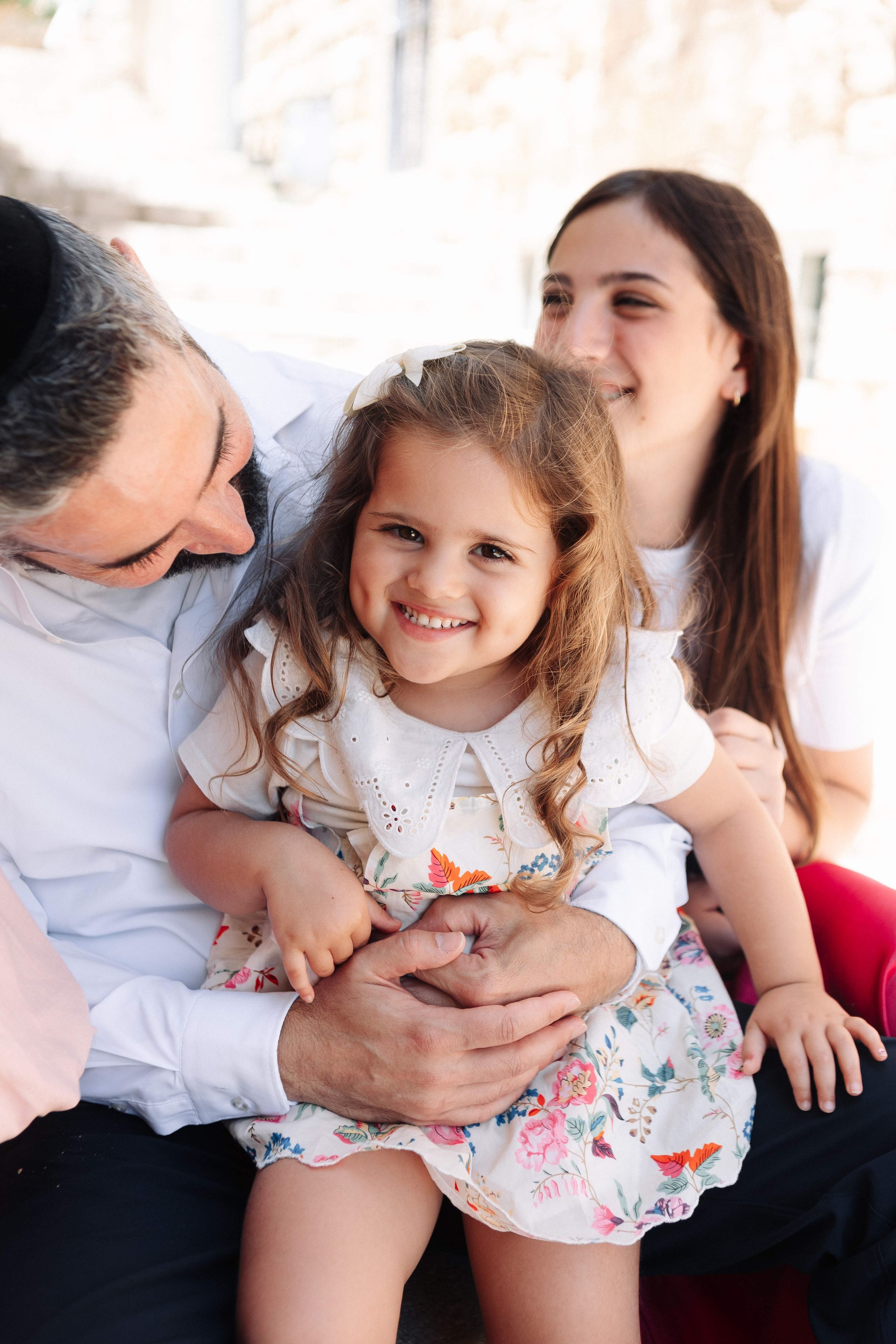 MINI PHOTO SEMMON IN JERUSALEM. Https://shi-photo.com/