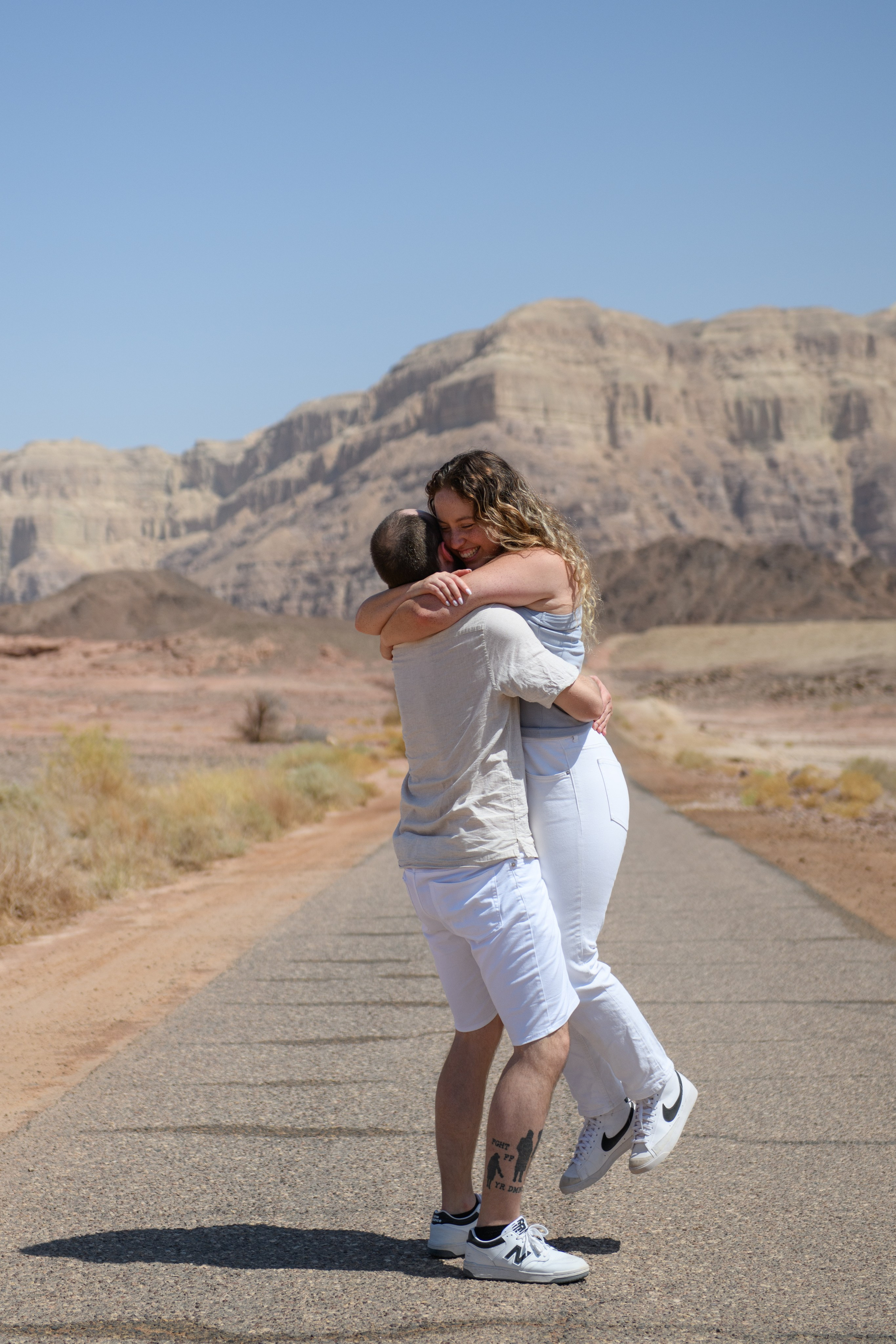 Отзывы. Семейный детский беременности love-story фотограф Эйлат Израиль Ольга Амчиславски