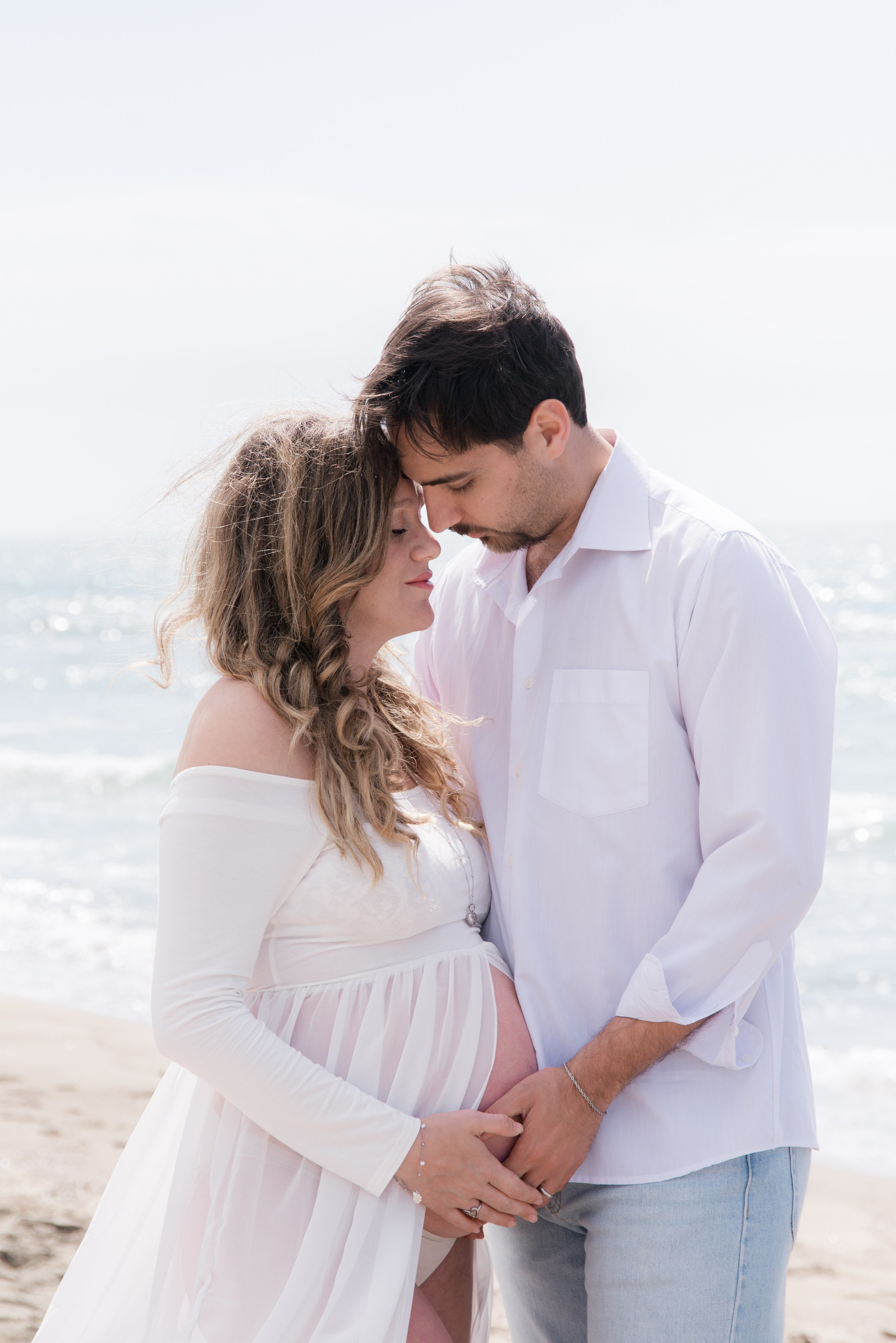 Sara. Fotografo di famiglia