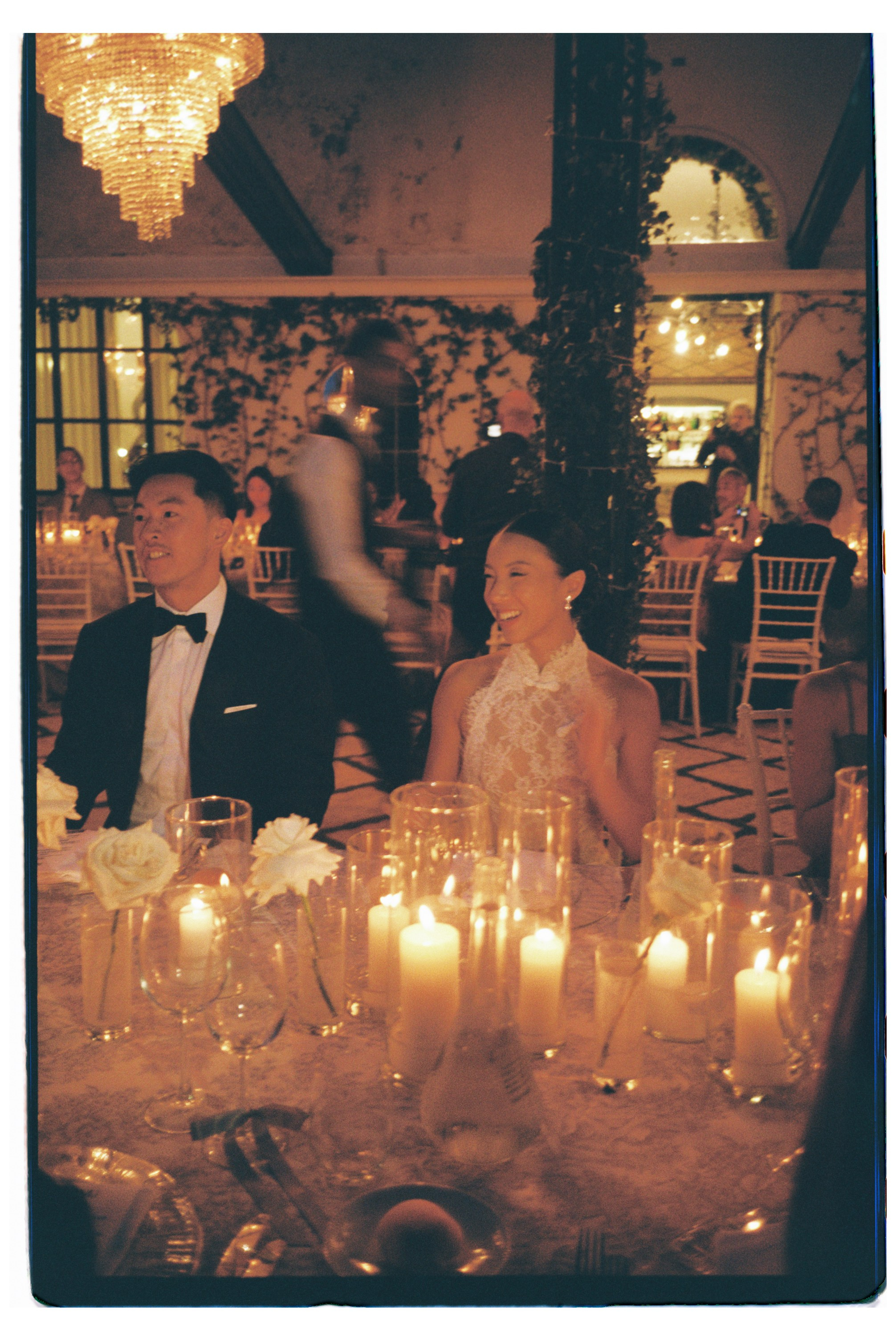 Wedding Villa Eva Ravello. Wedding Photographer Rome Tuscany Como Sicily Puglia Amalfy Italy- Oksana Savenchuk