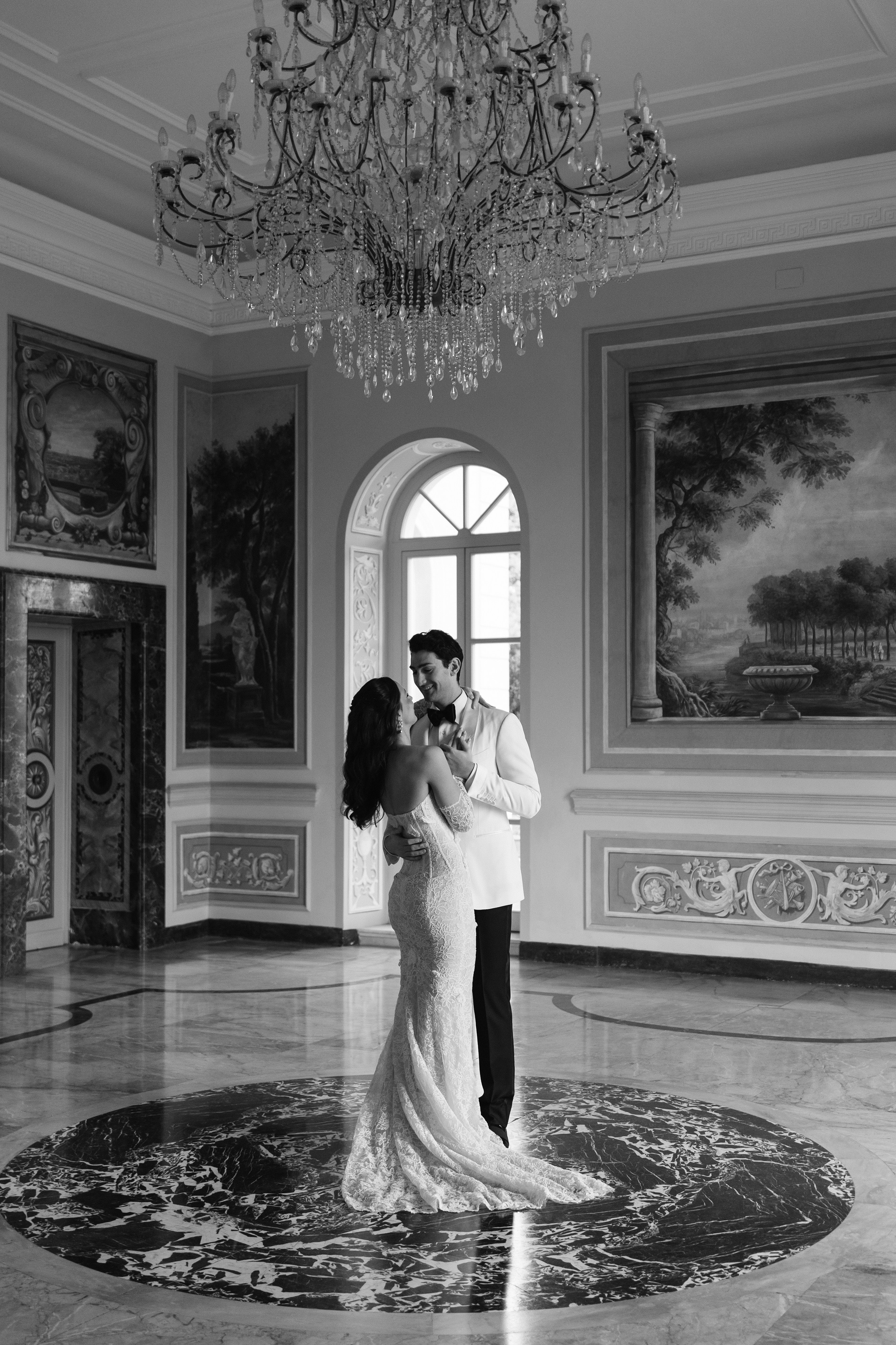 Wedding Photographer villa Miani. Wedding Photographer Rome Tuscany Como Sicily Puglia Amalfy Italy- Oksana Savenchuk