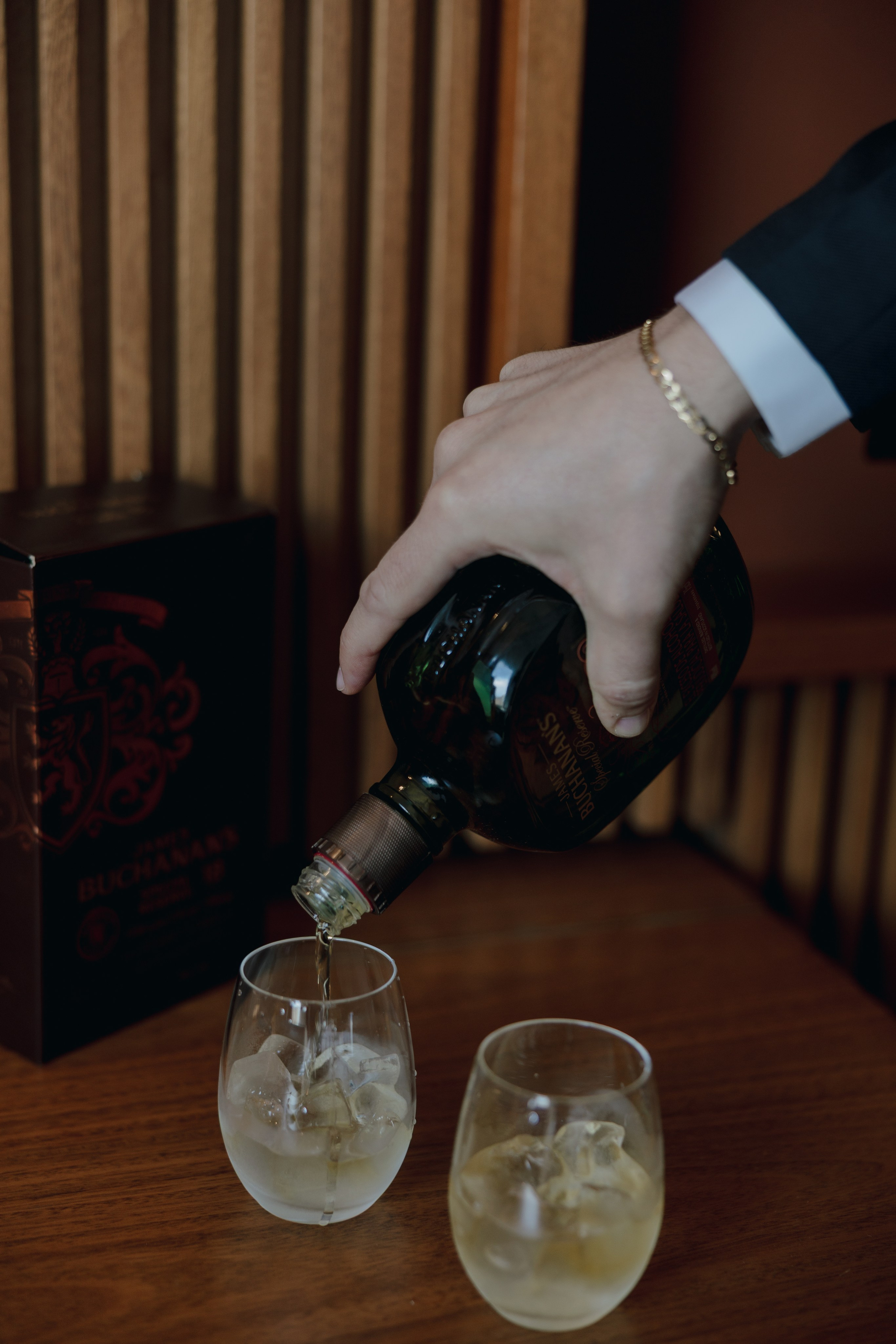 MAVI & SEBASTIAN. UNTERCIO BODAS