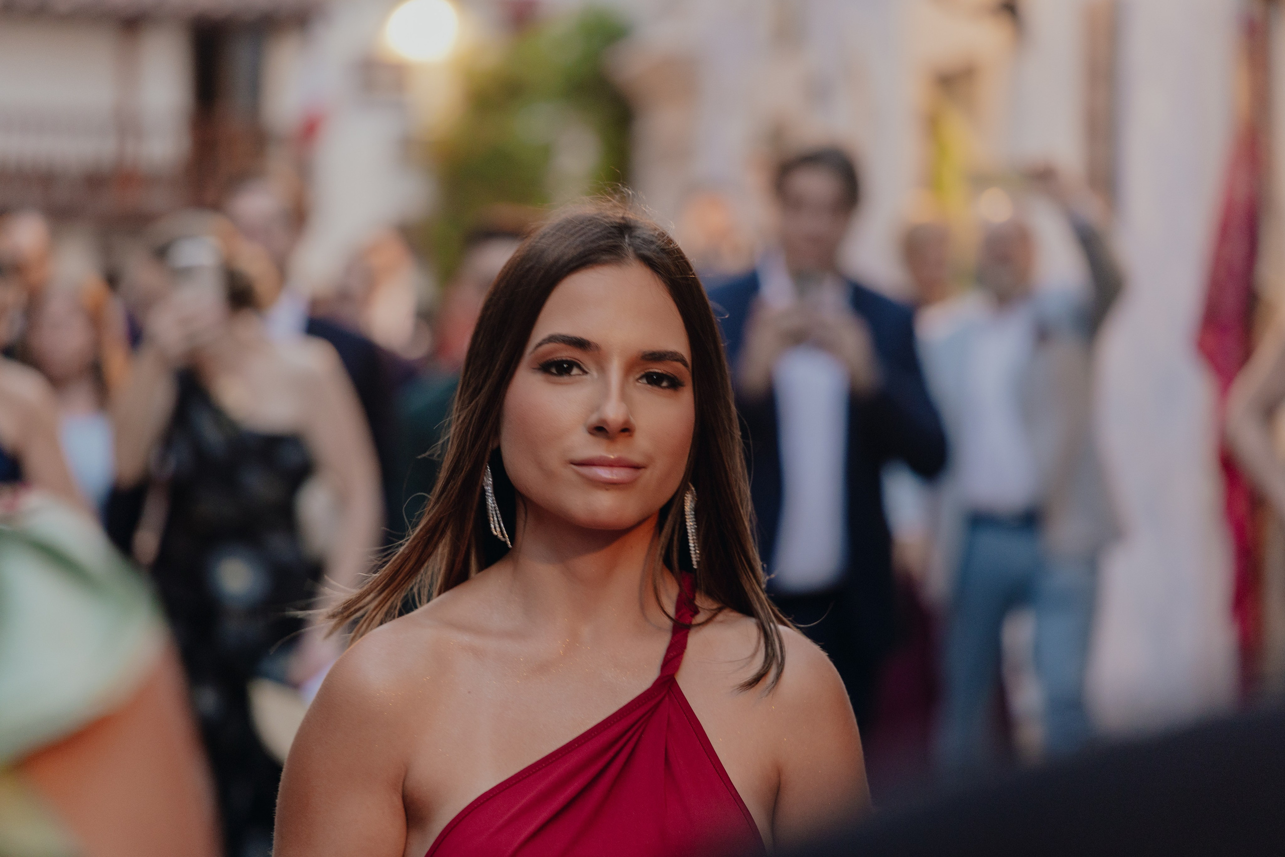 Sofia & Stefan. UNTERCIO BODAS