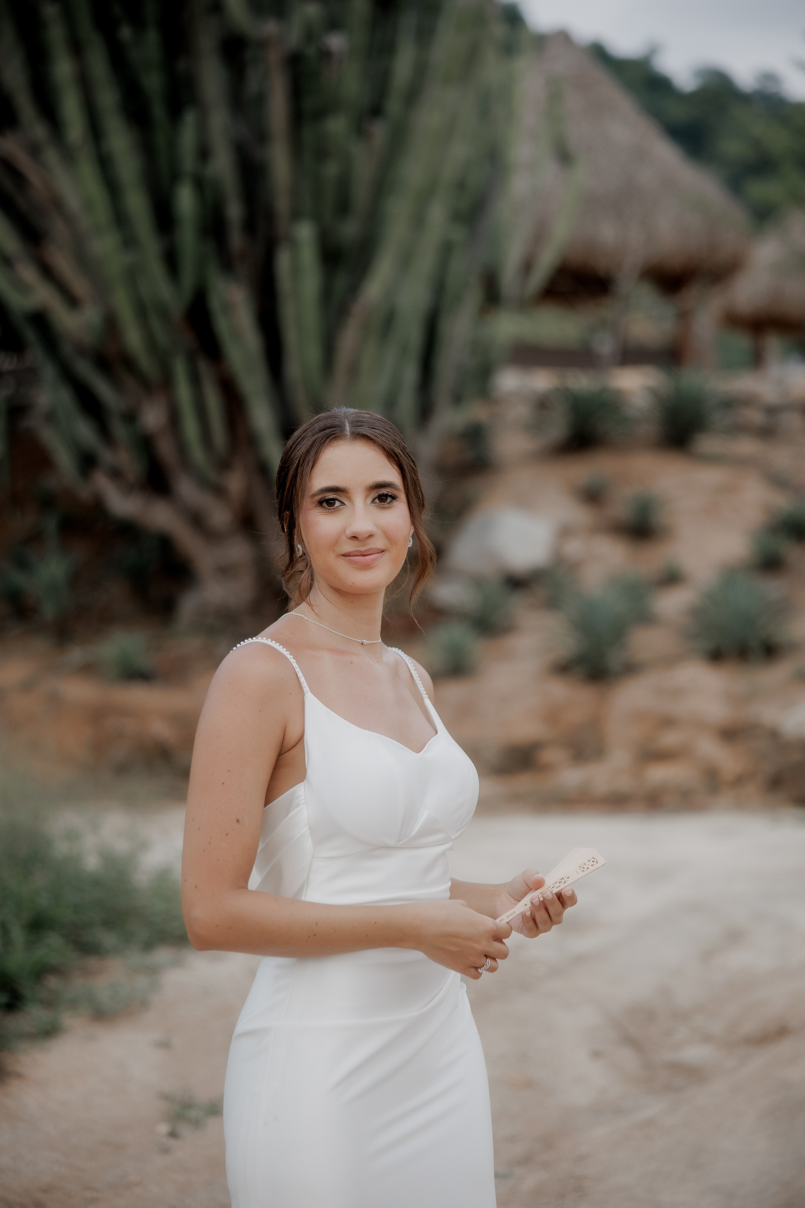 VICTORIA & NUNO. UNTERCIO BODAS